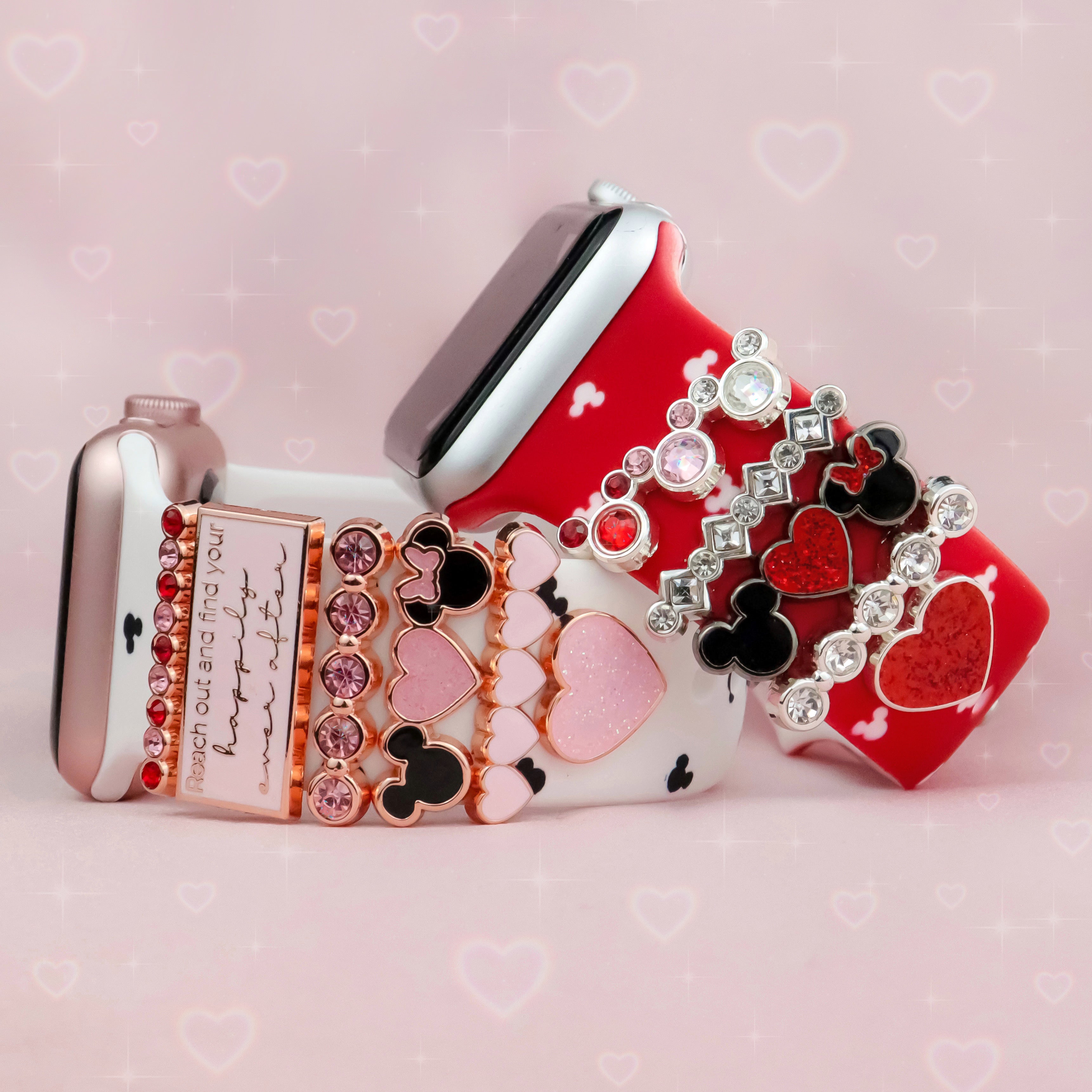 Valentine's Day