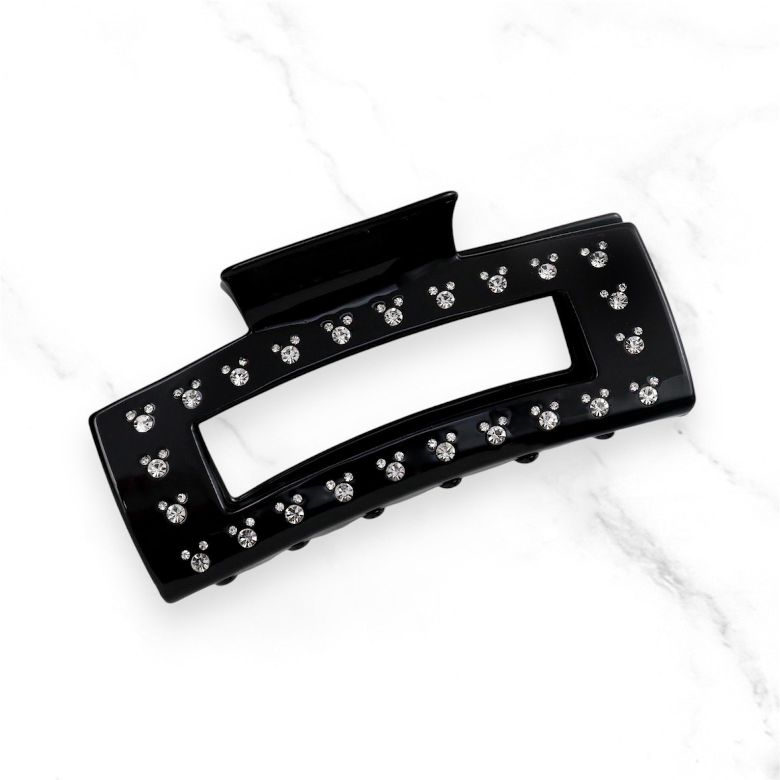 Claw Clip ~ Magical Luxe SHOPIVERSARY BLOWOUT