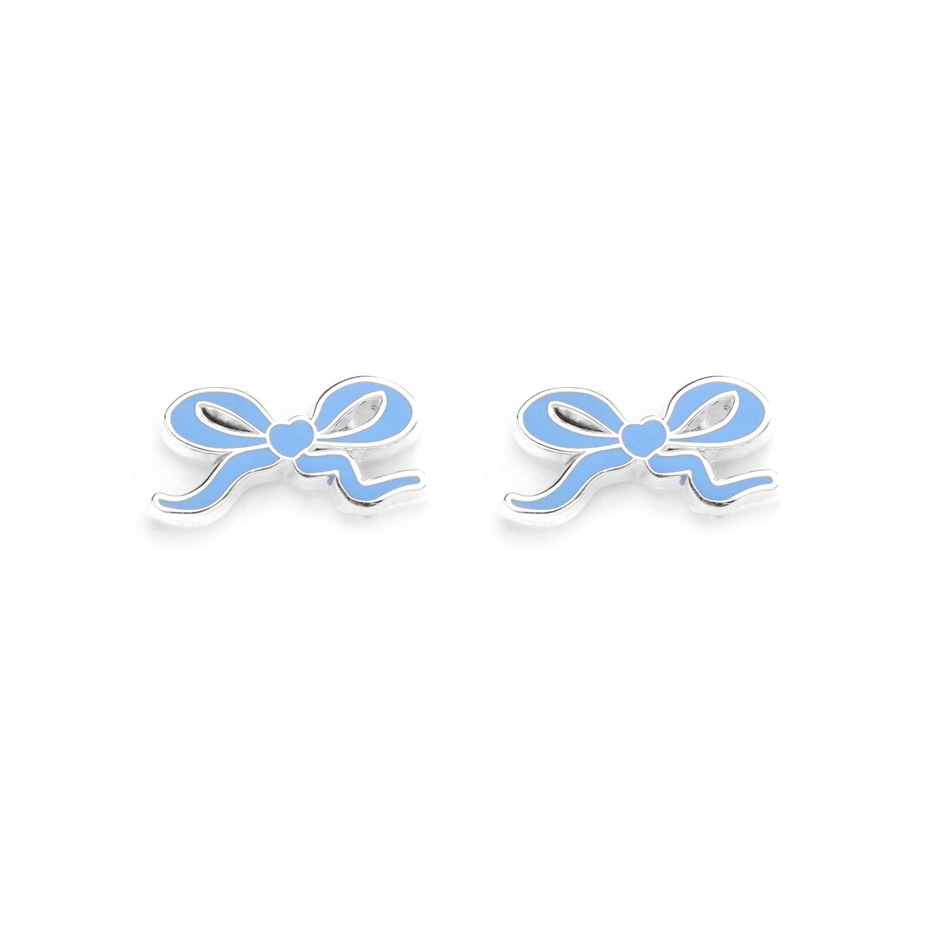 Earrings - Coquette