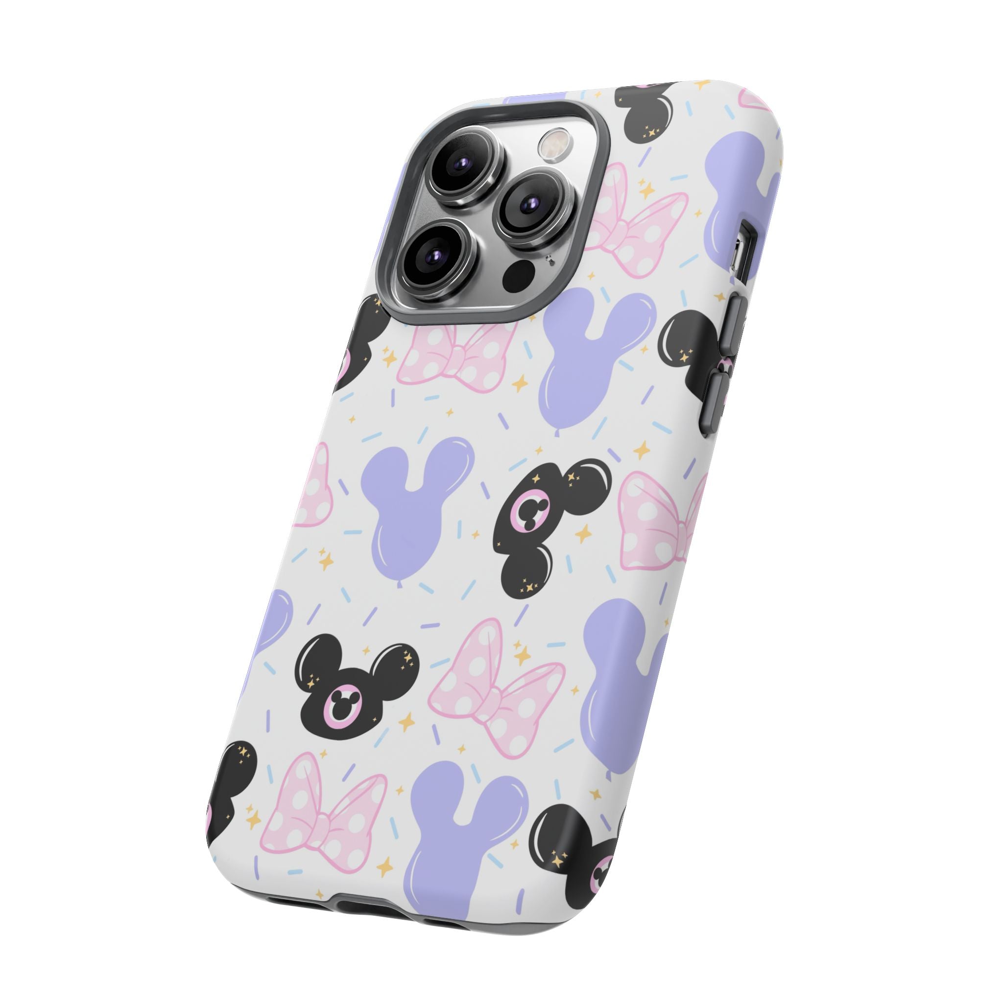 Phone Case - Celebrate