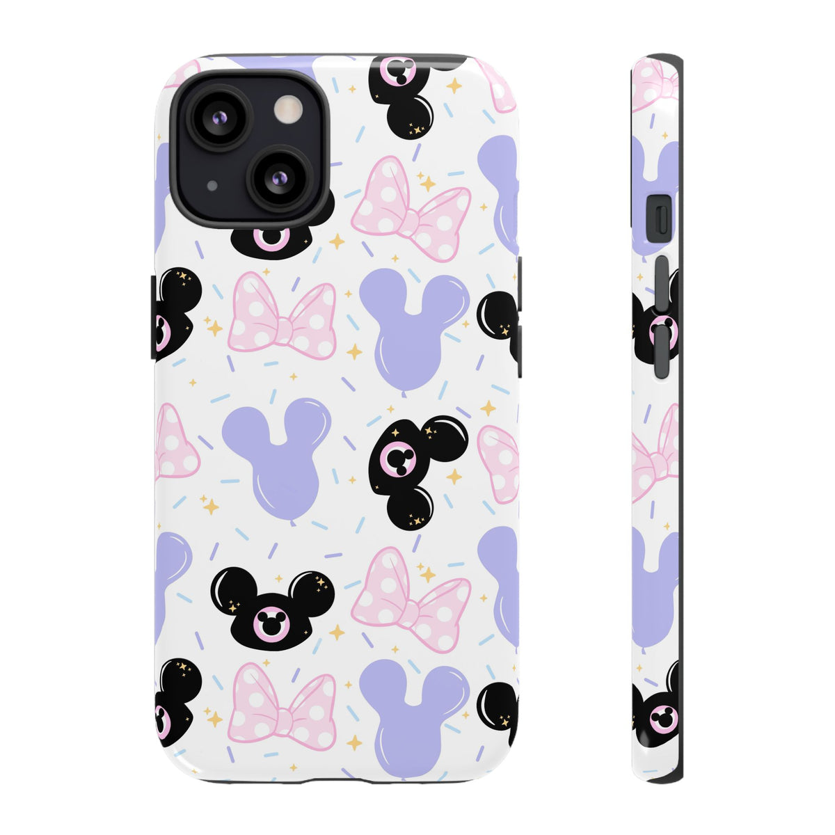 Phone Case - Celebrate