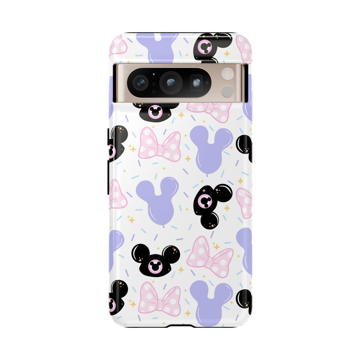 Phone Case - Celebrate