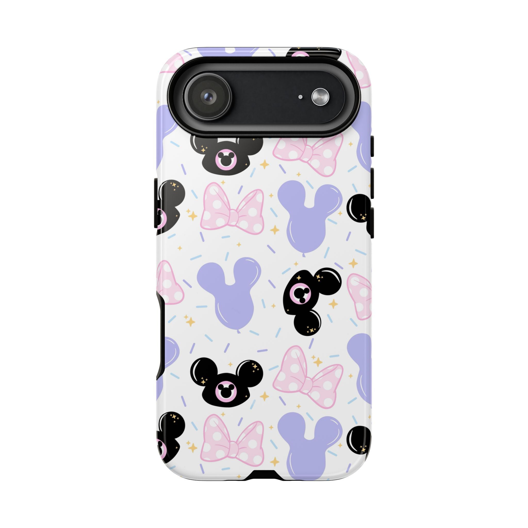 Phone Case - Celebrate