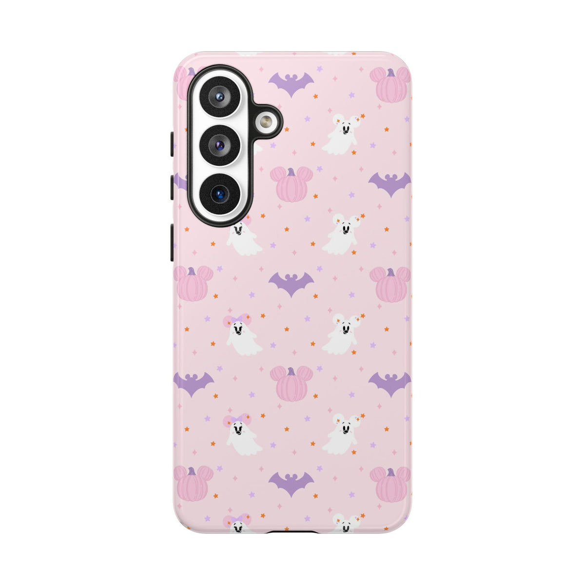 Phone Case - Cutie Ghost