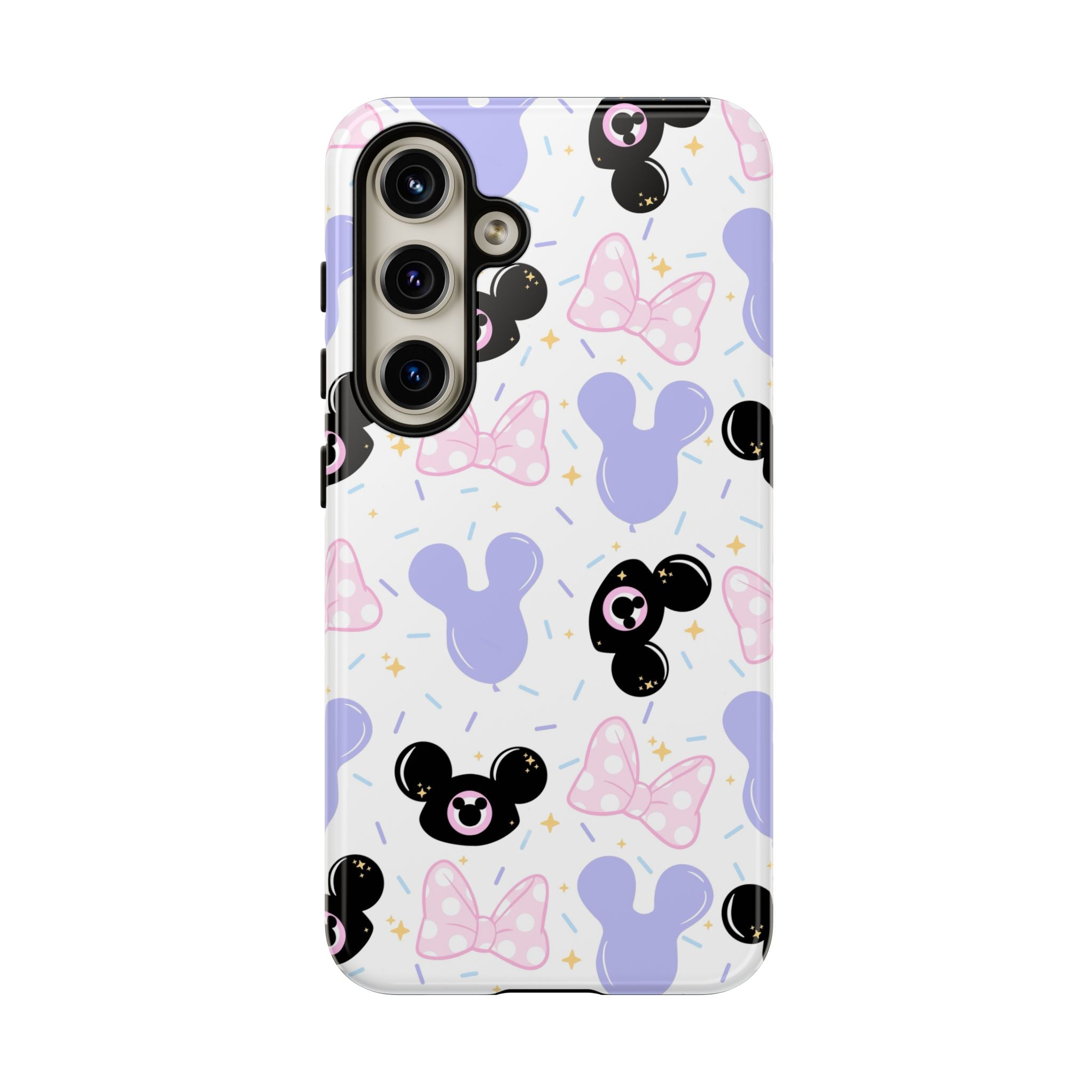 Phone Case - Celebrate