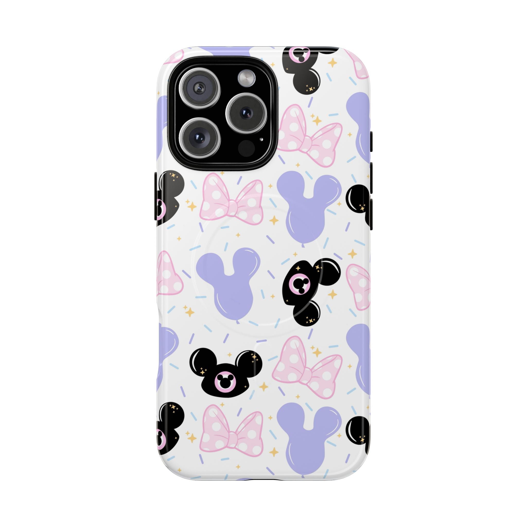 Phone Case - Celebrate (MAG SAFE)