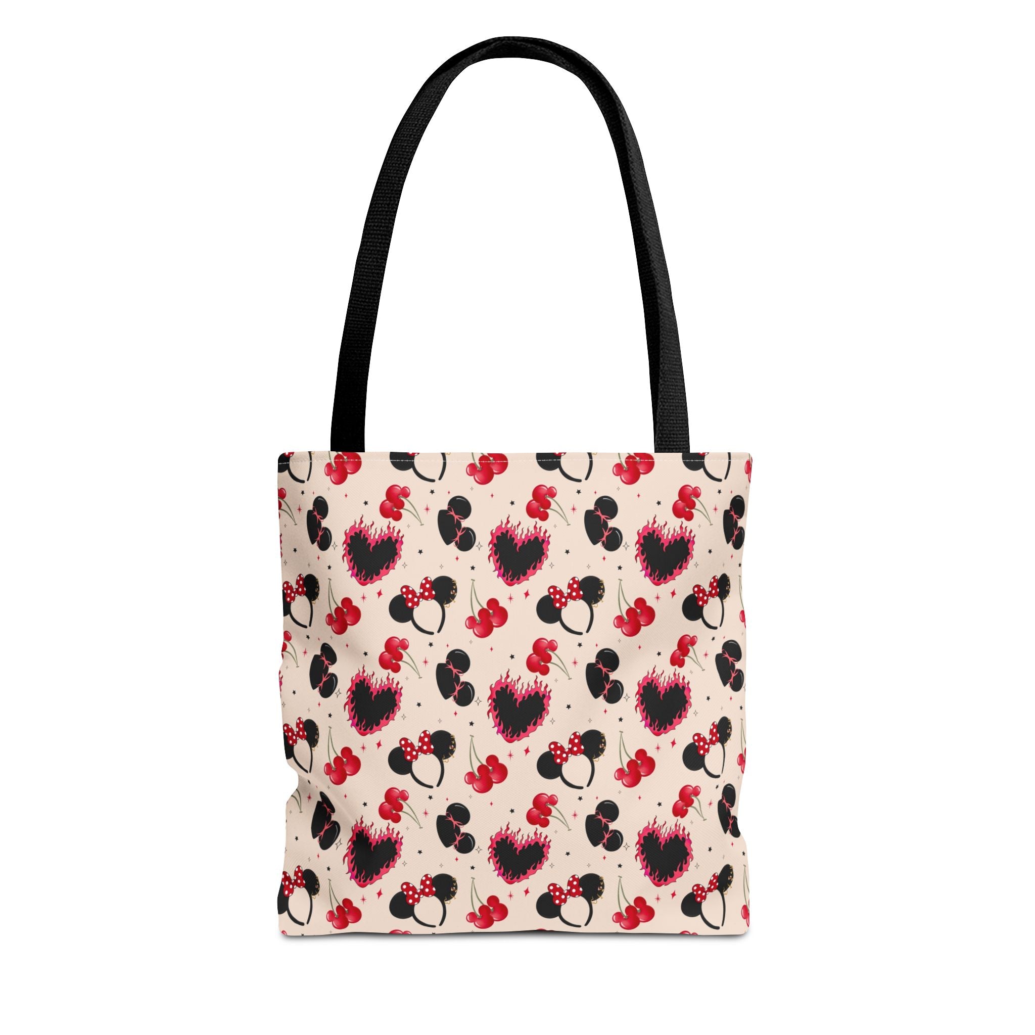Tote Bag - Hot Girl Summer