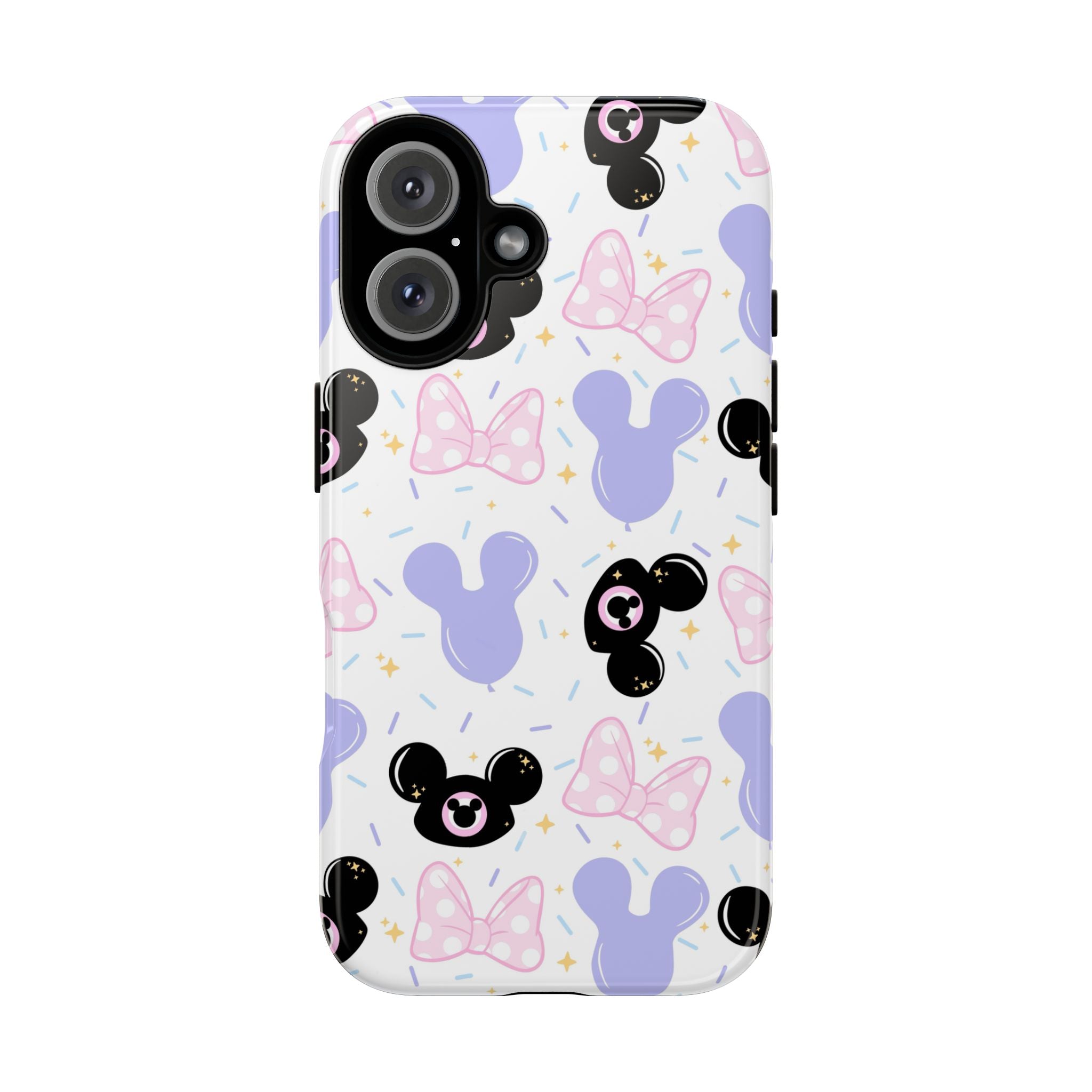 Phone Case - Celebrate