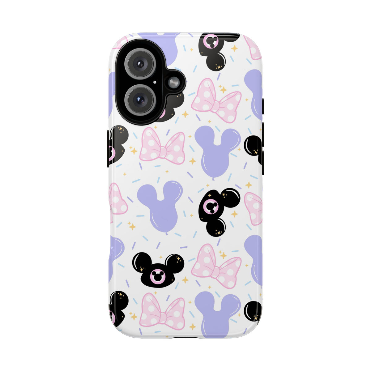 Phone Case - Celebrate