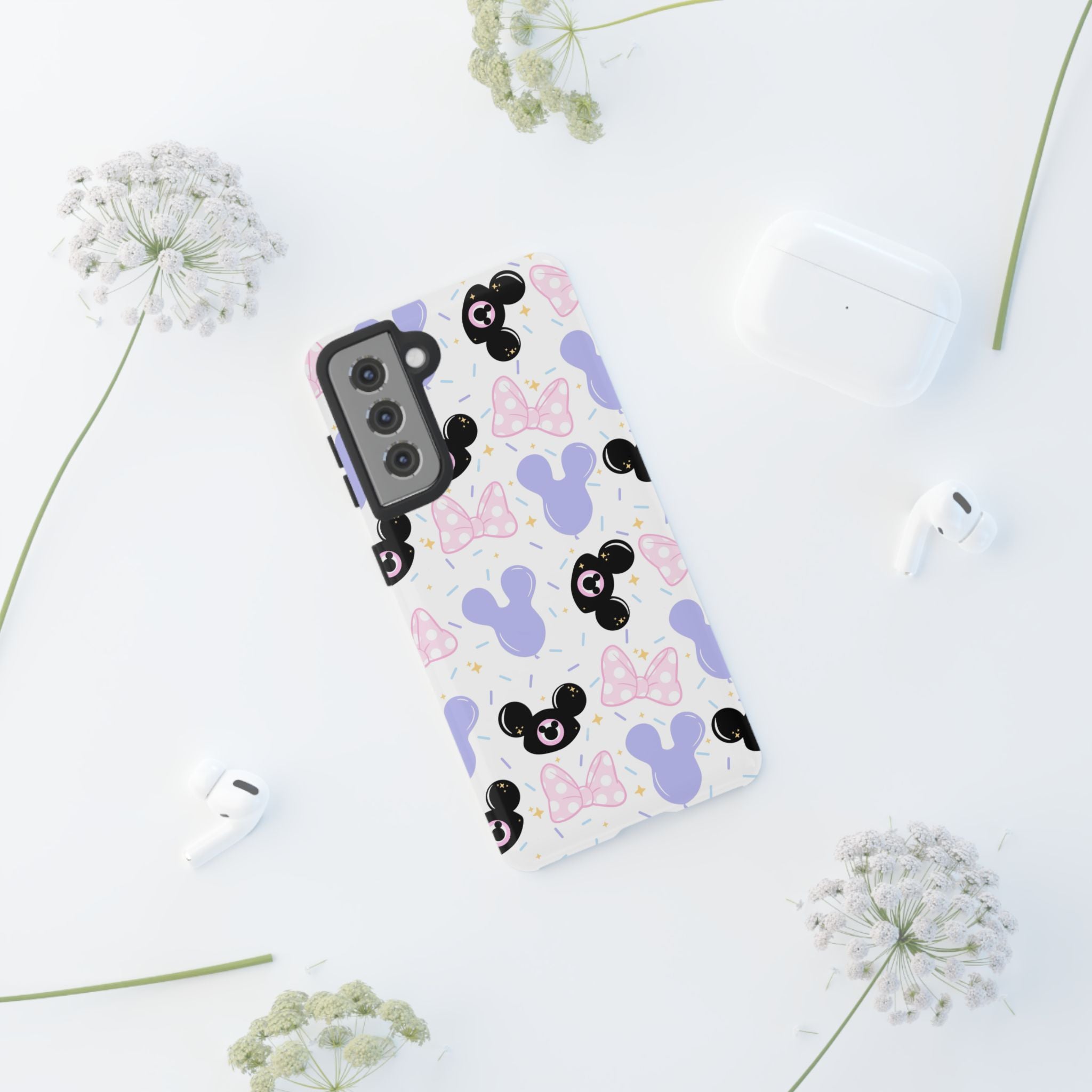 Phone Case - Celebrate