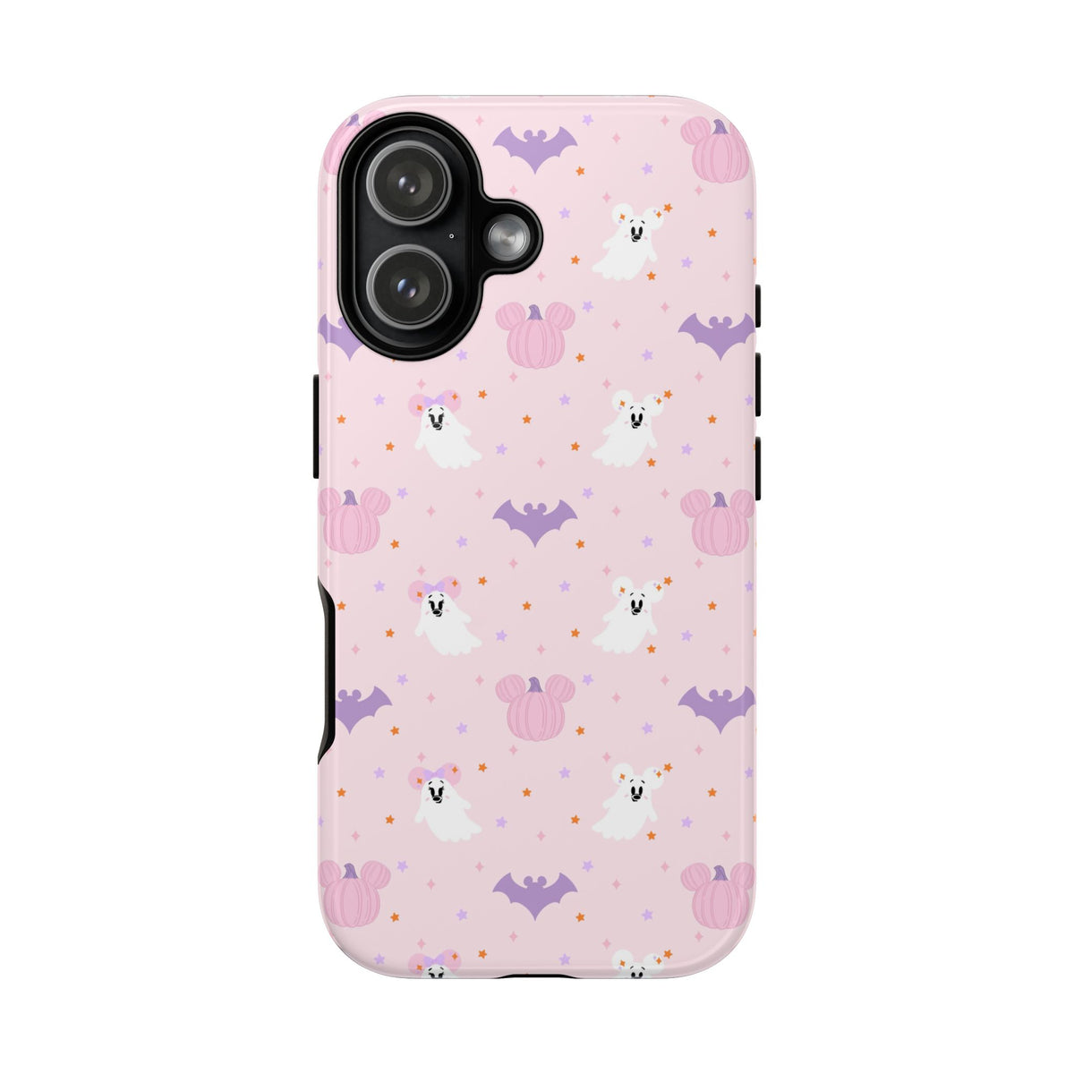 Phone Case - Cutie Ghost