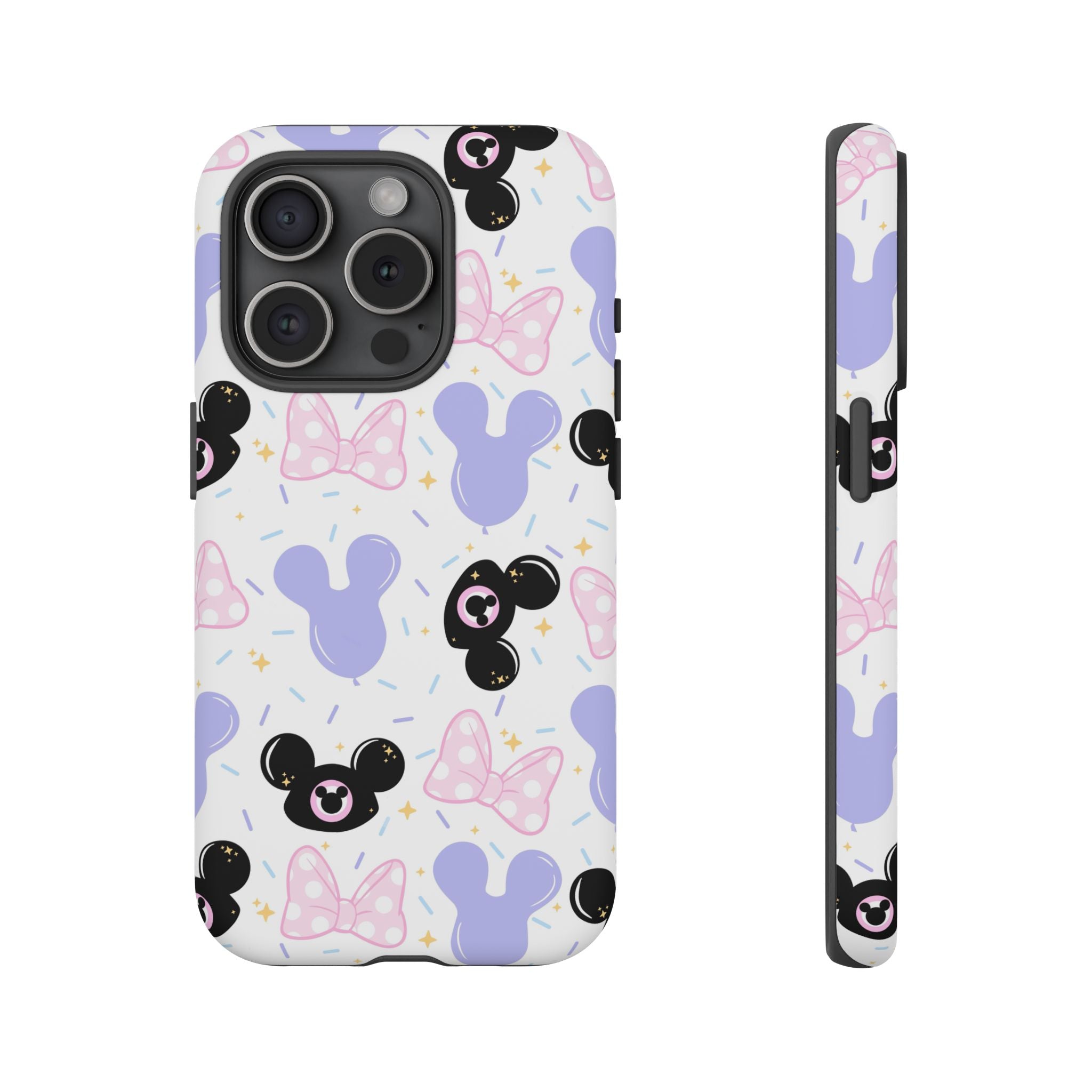 Phone Case - Celebrate