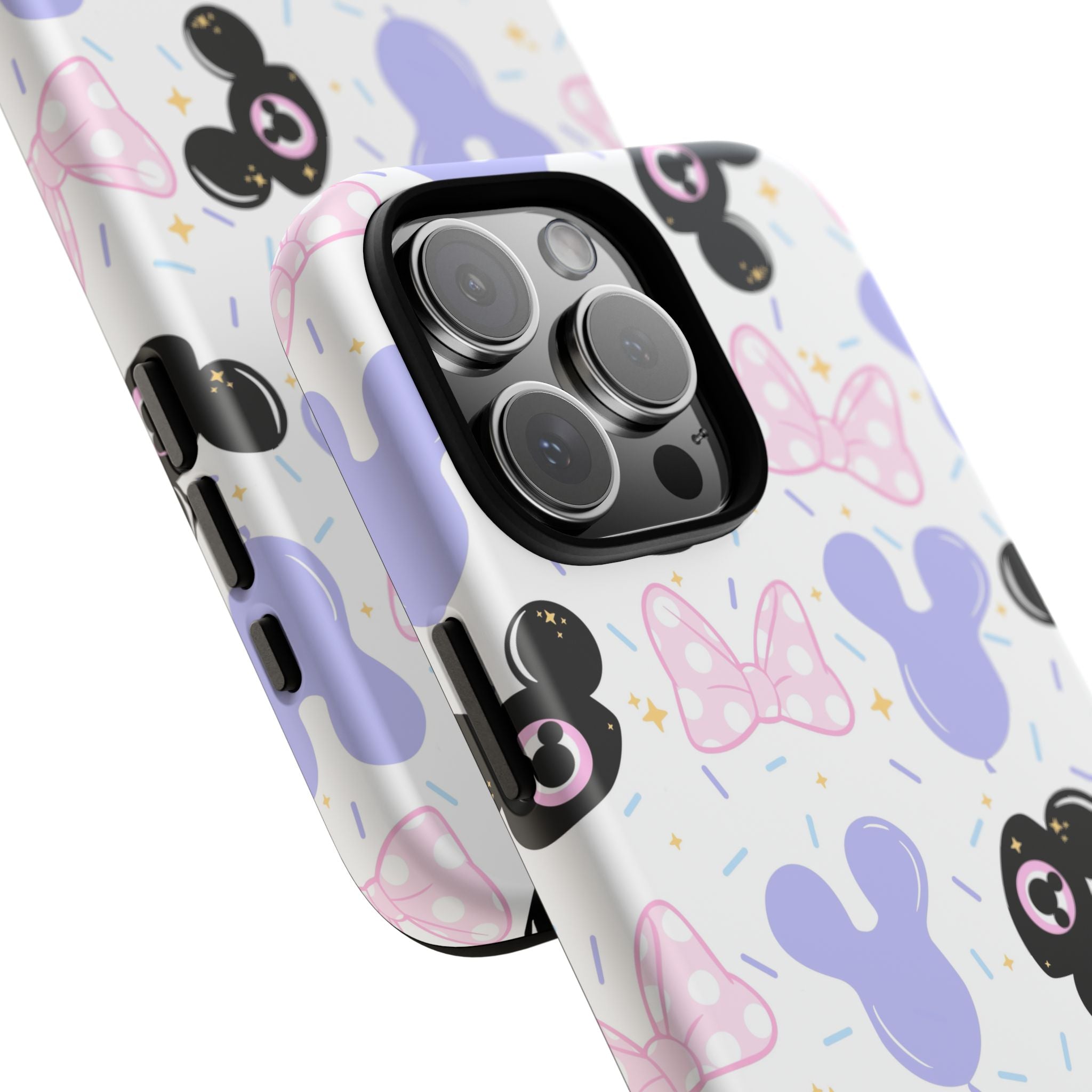 Phone Case - Celebrate