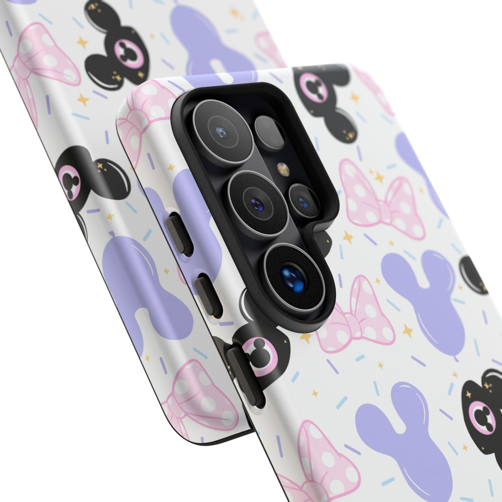 Phone Case - Celebrate