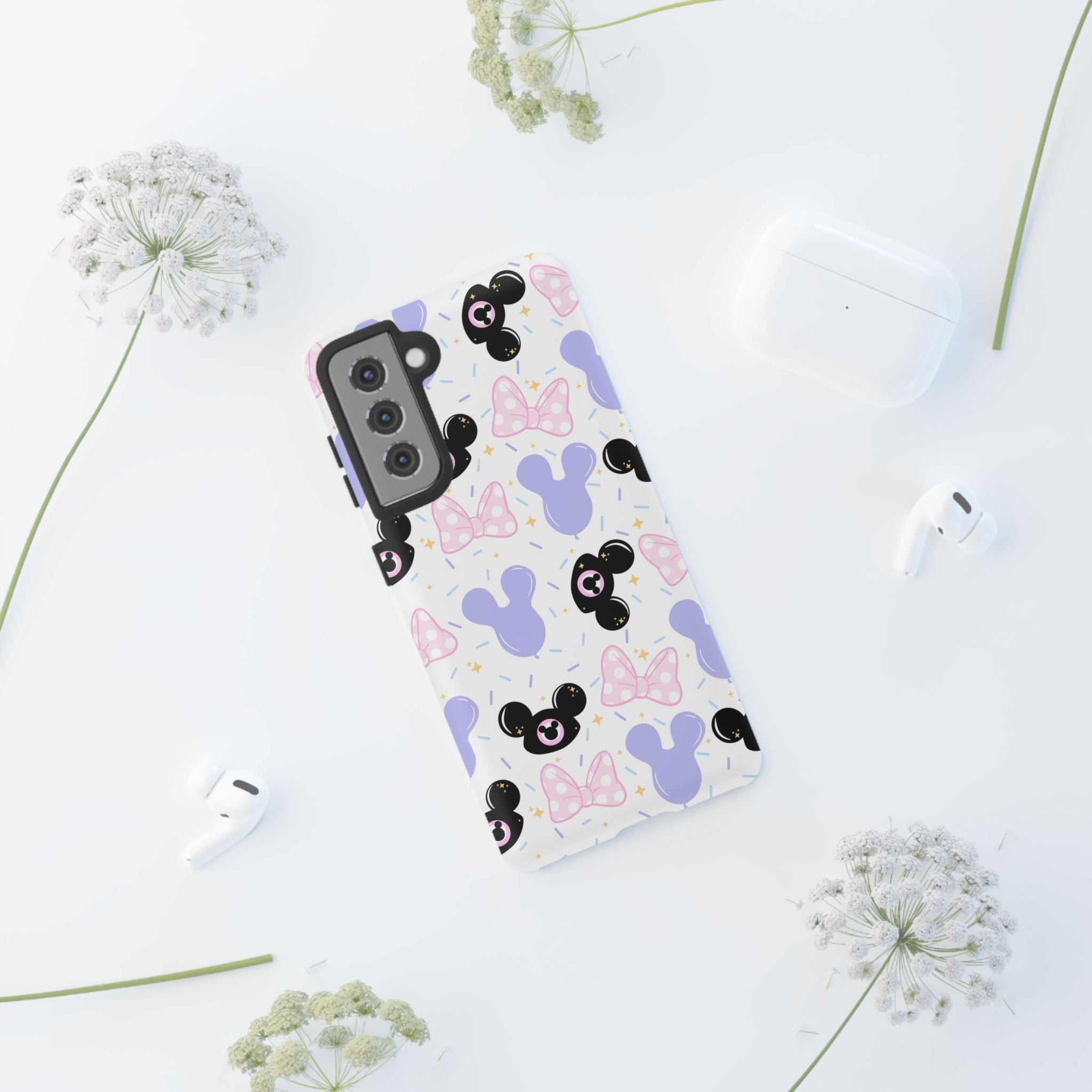 Phone Case - Celebrate