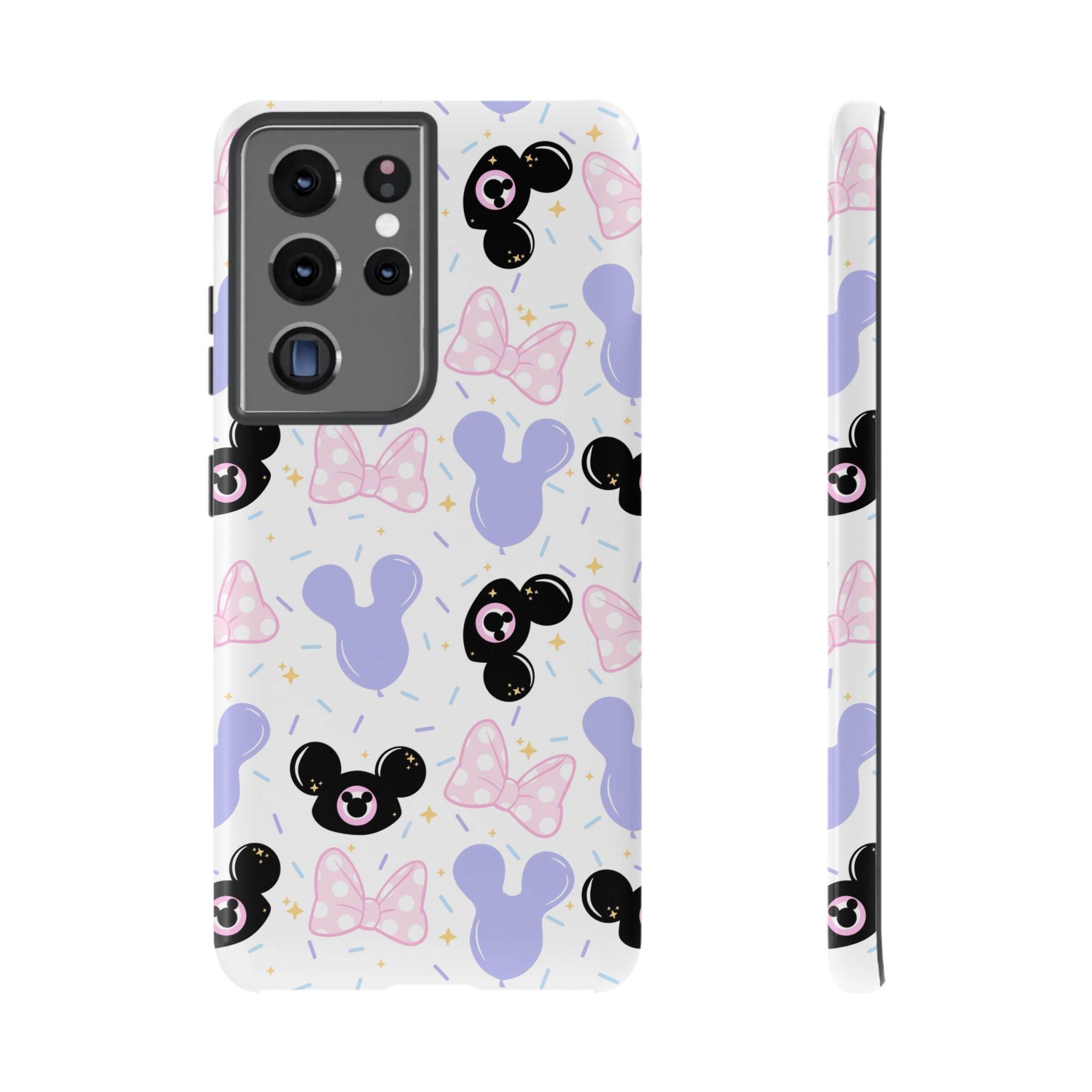 Phone Case - Celebrate