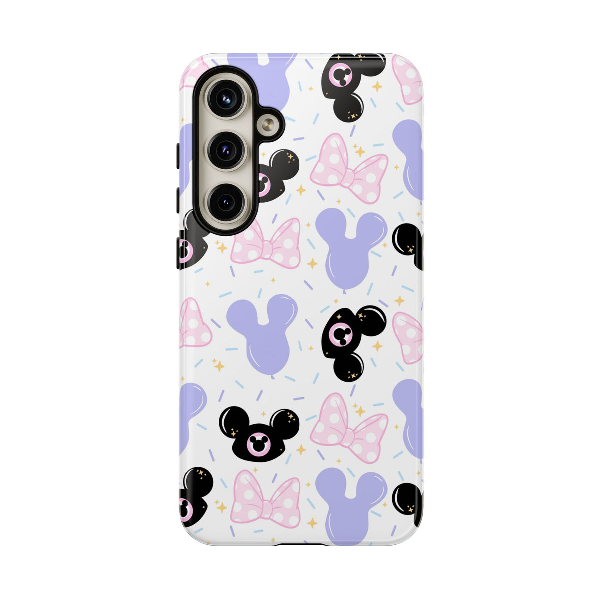 Phone Case - Celebrate