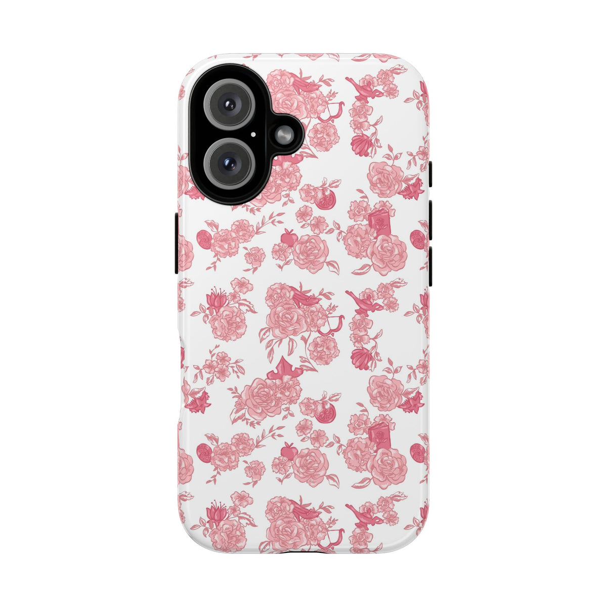 Phone Case - Once Upon a Bloom
