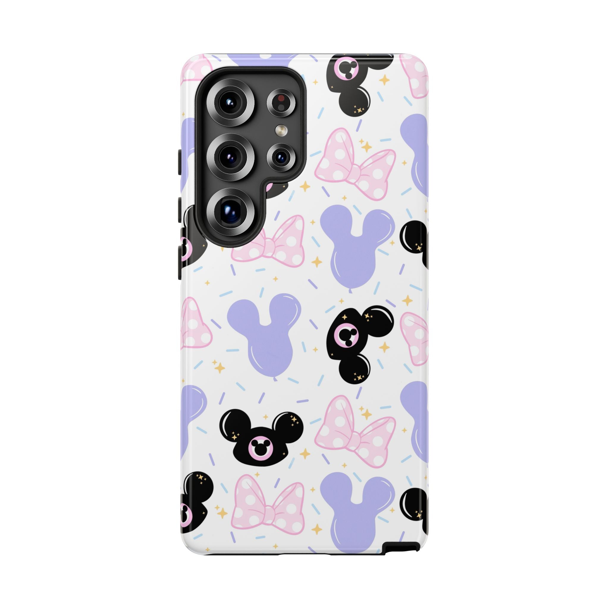 Phone Case - Celebrate