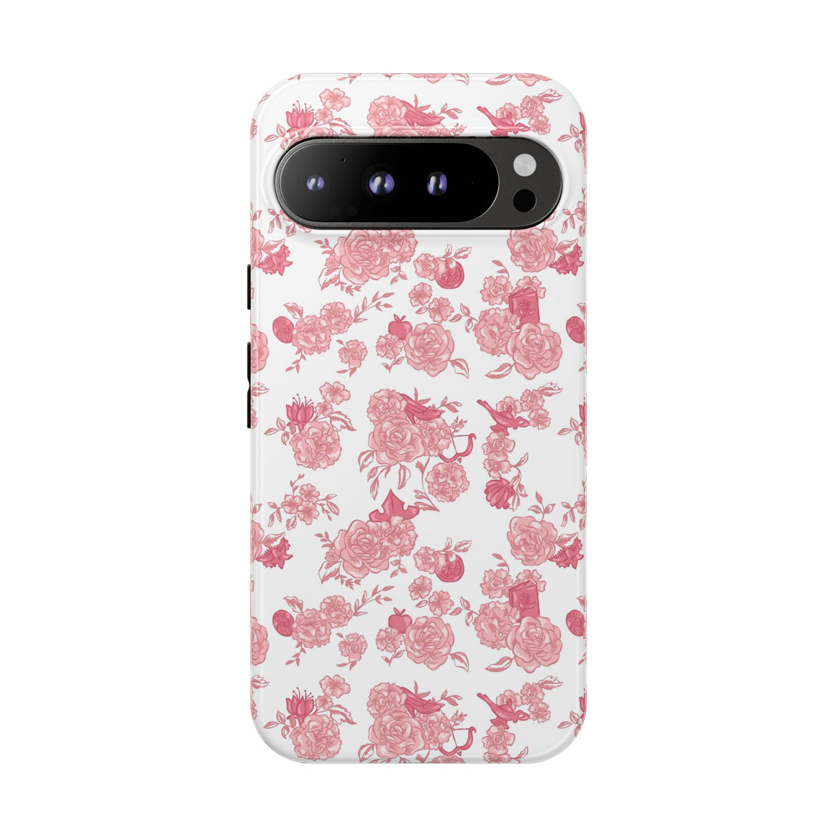 Phone Case - Once Upon a Bloom