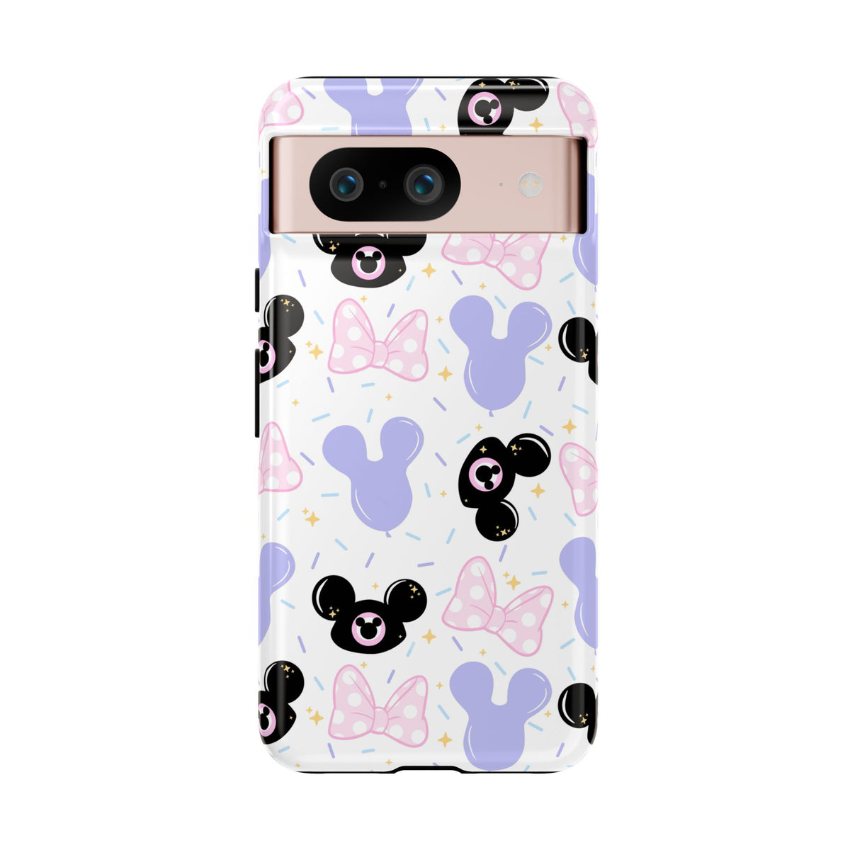 Phone Case - Celebrate