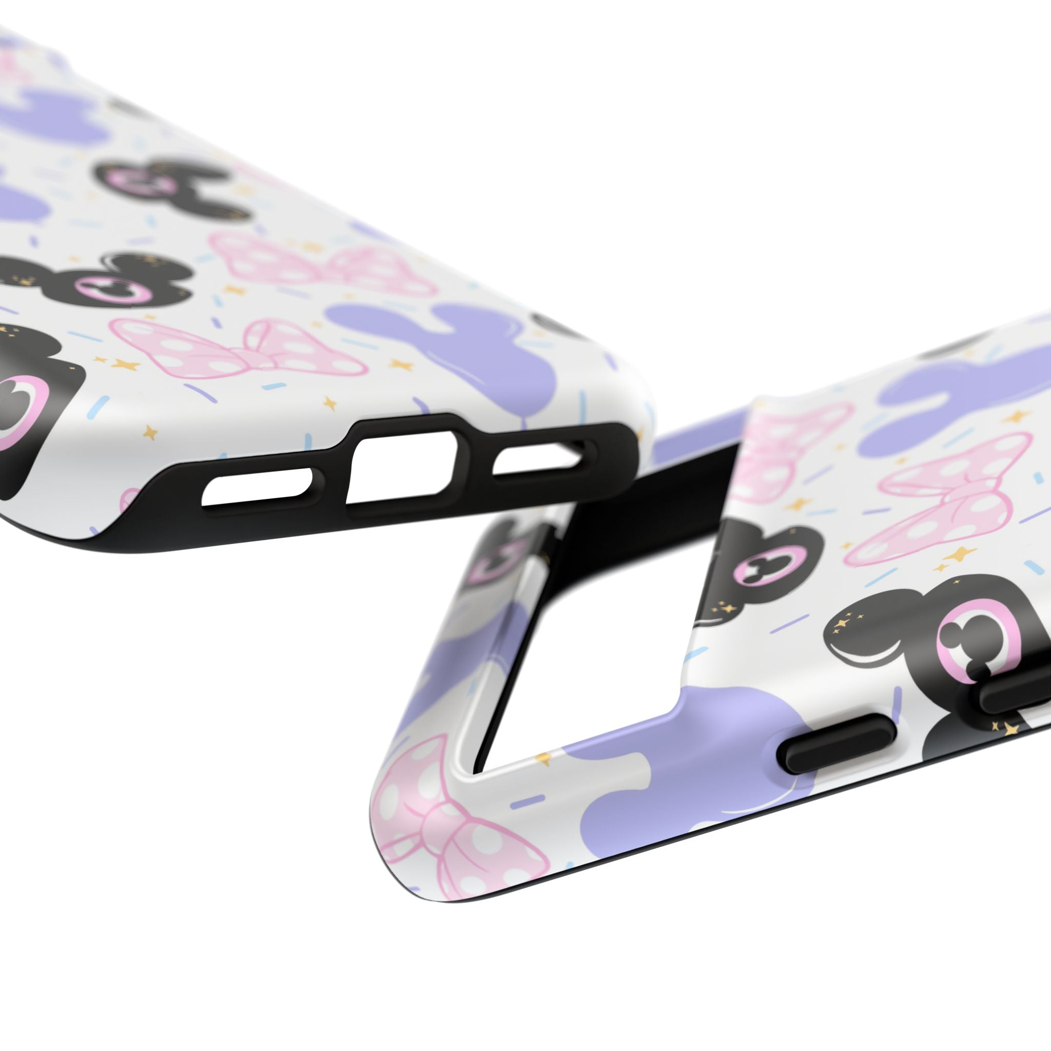 Phone Case - Celebrate