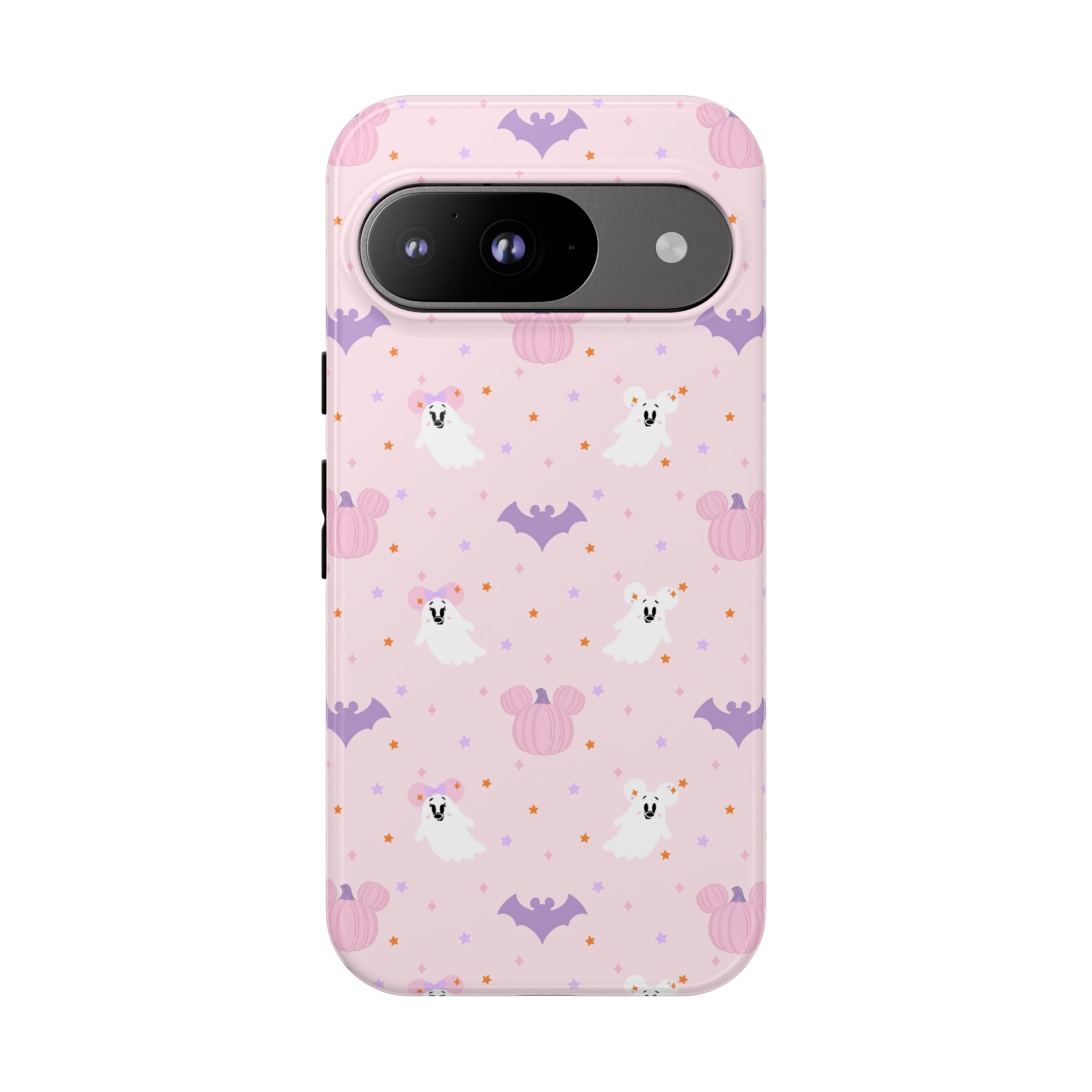 Phone Case - Cutie Ghost
