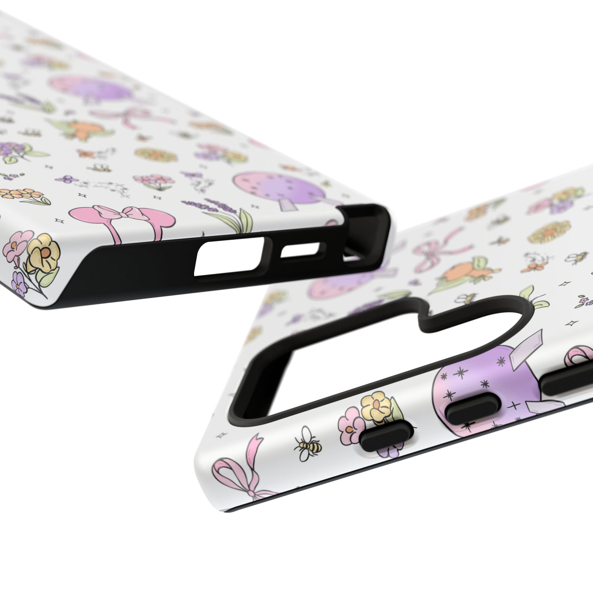 Phone Case - Magic in Bloom