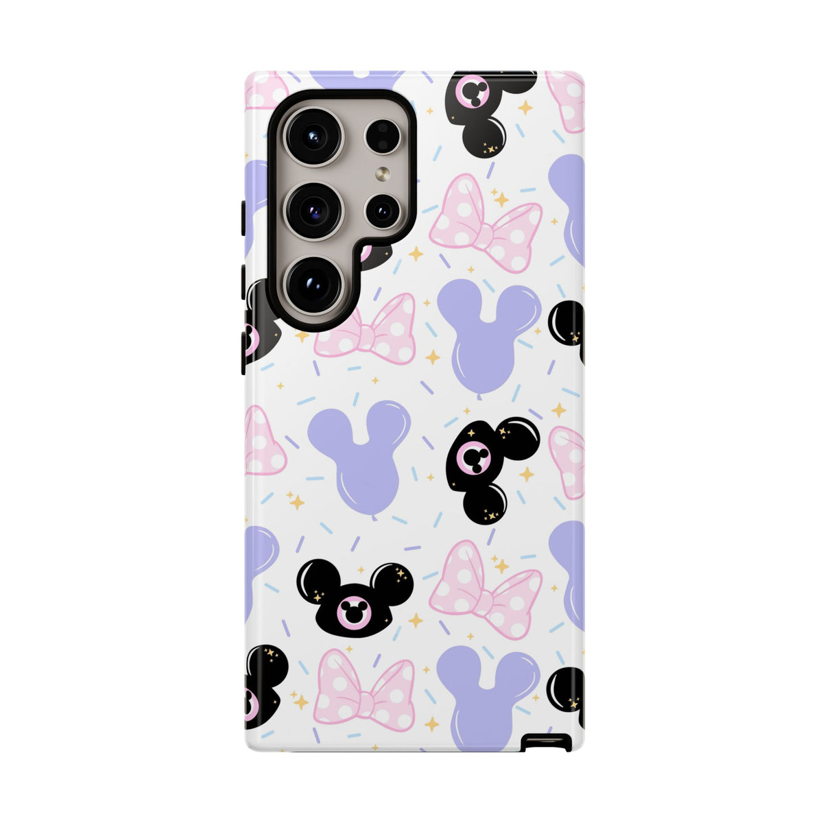 Phone Case - Celebrate