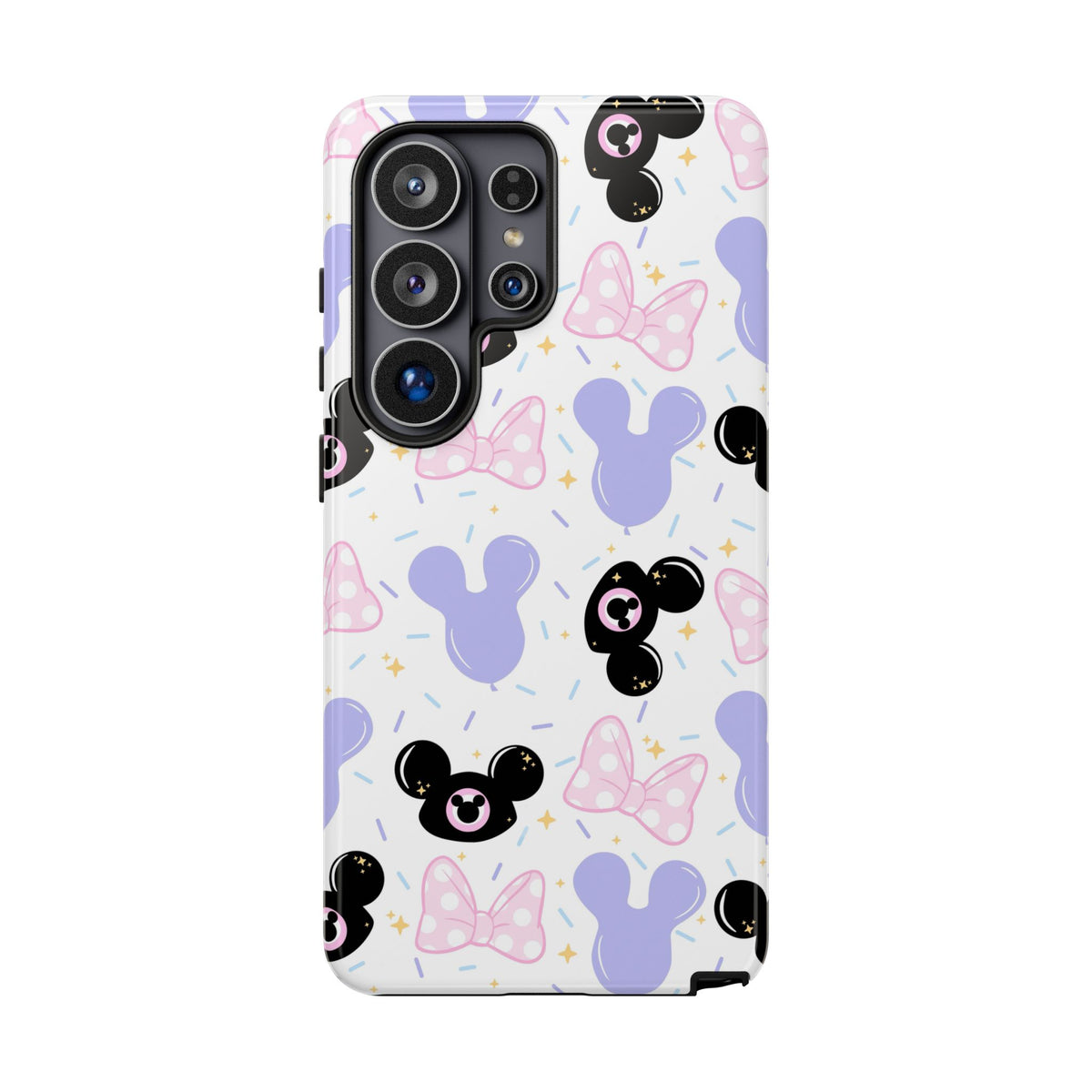 Phone Case - Celebrate