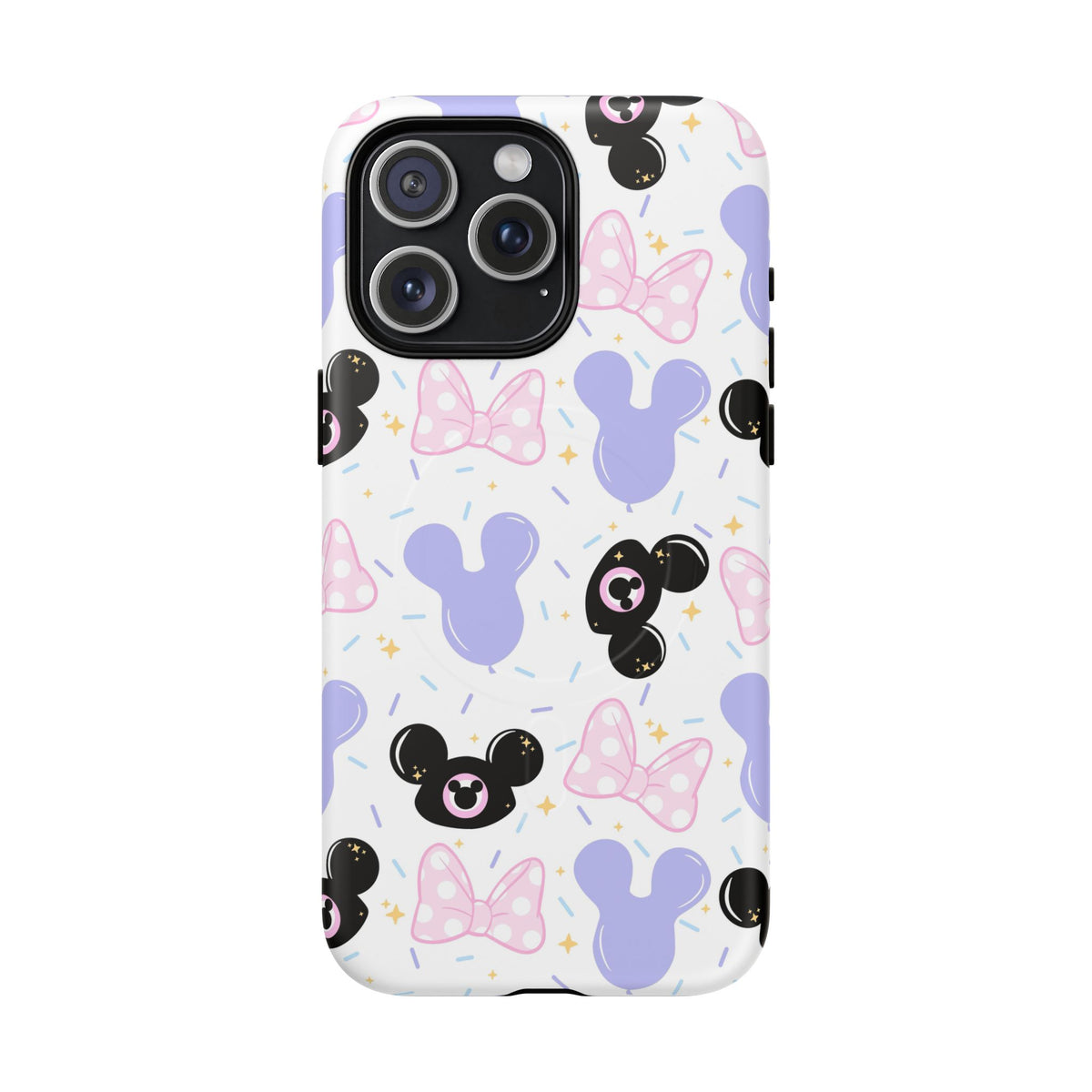 Phone Case - Celebrate (MAG SAFE)