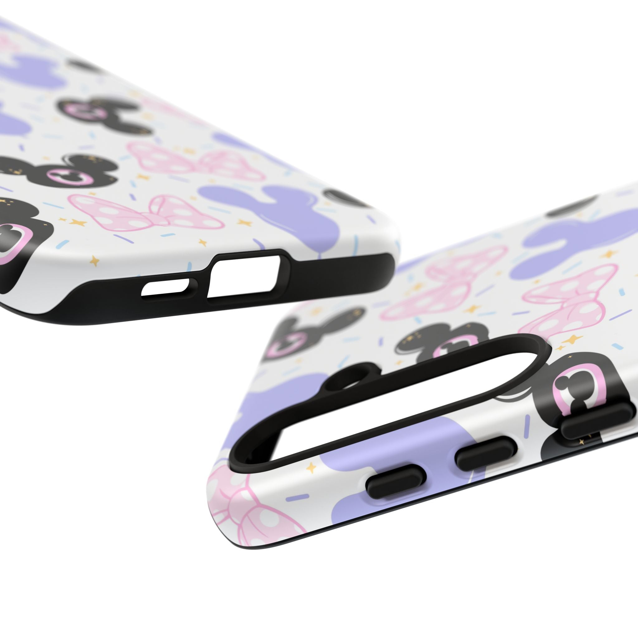 Phone Case - Celebrate