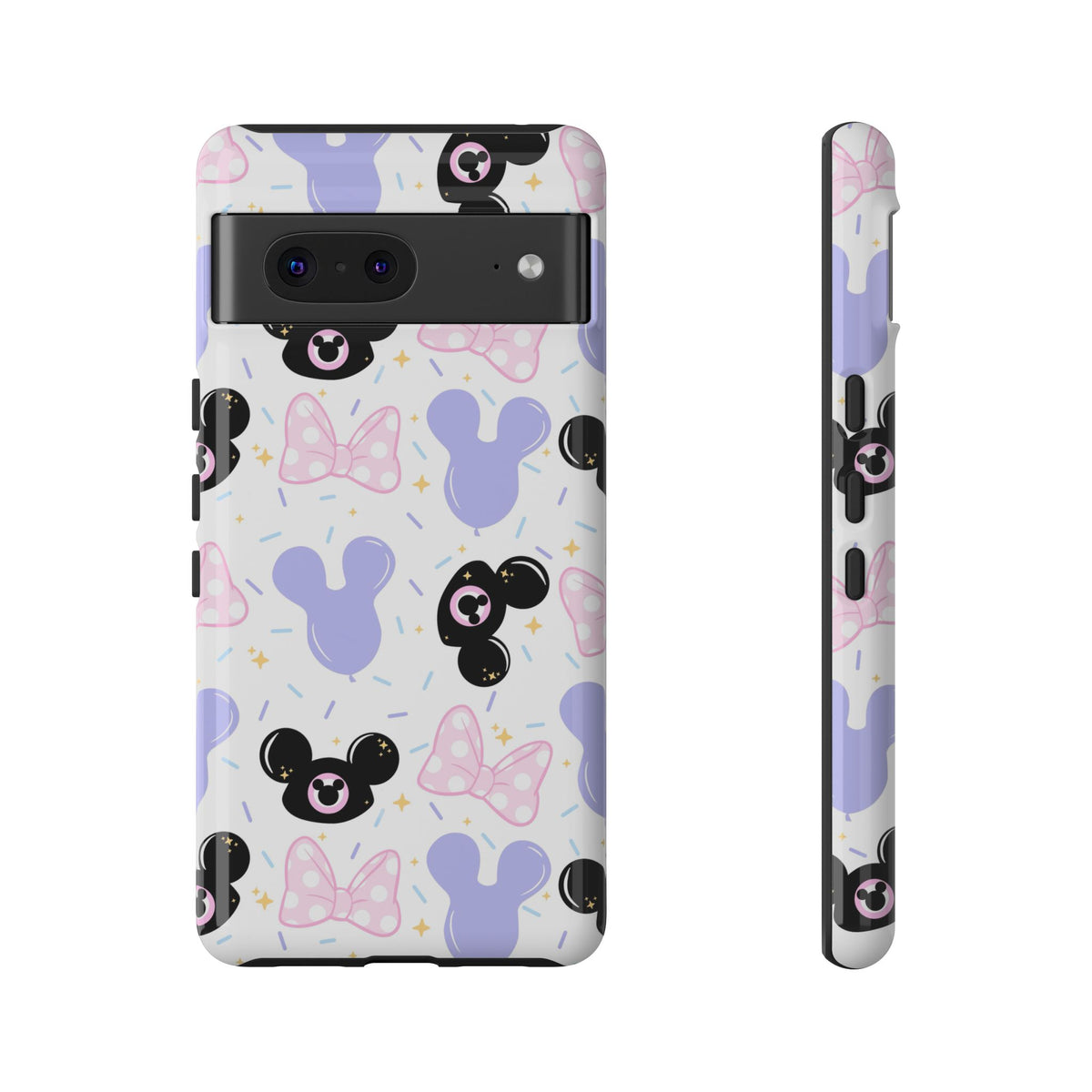 Phone Case - Celebrate