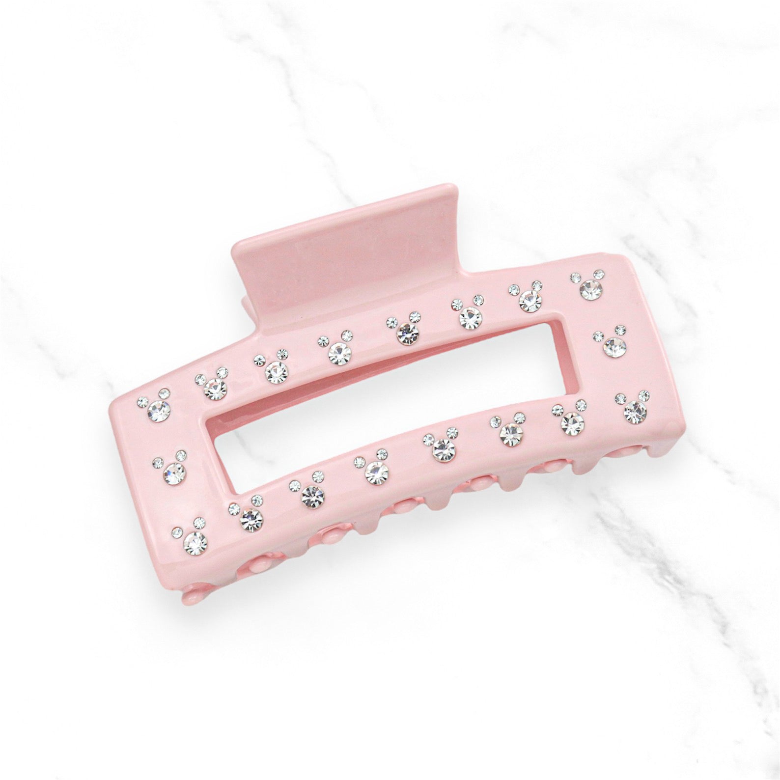 Claw Clip ~ Magical Luxe SHOPIVERSARY BLOWOUT