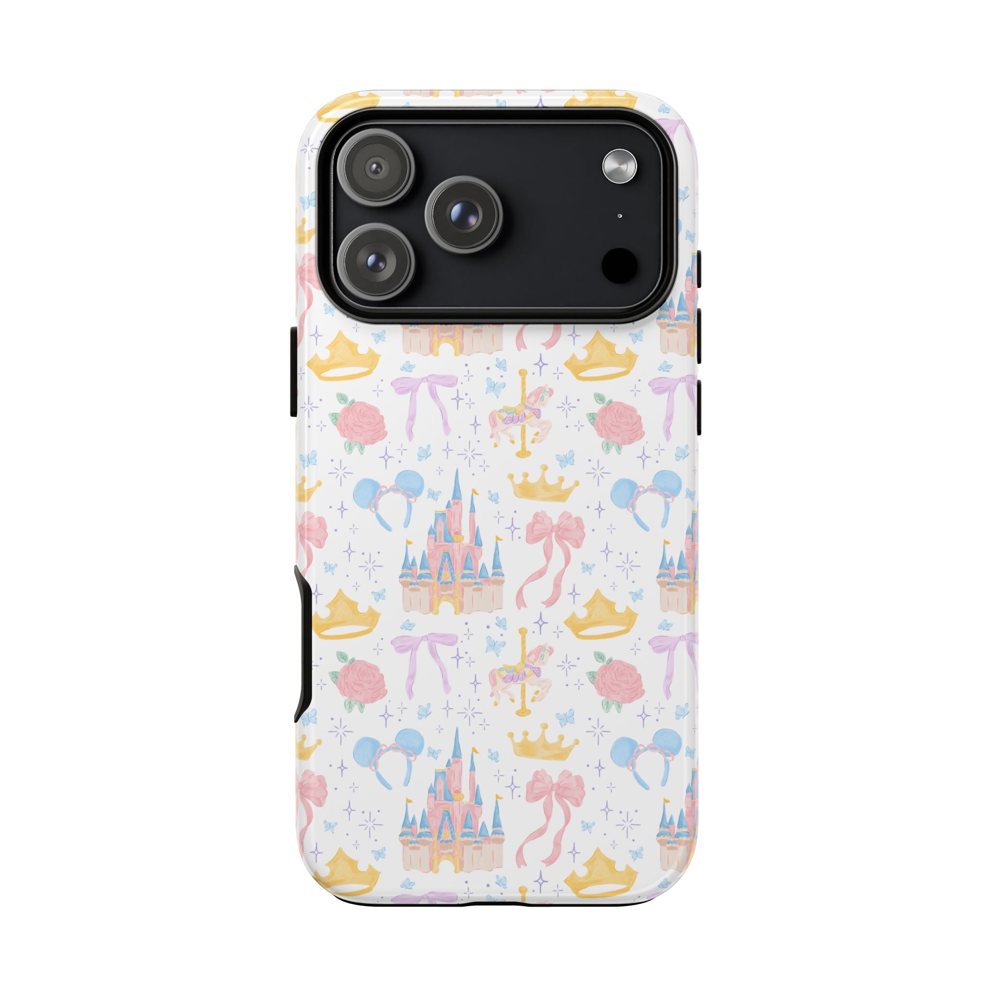 Phone Case - Once Upon a Dream