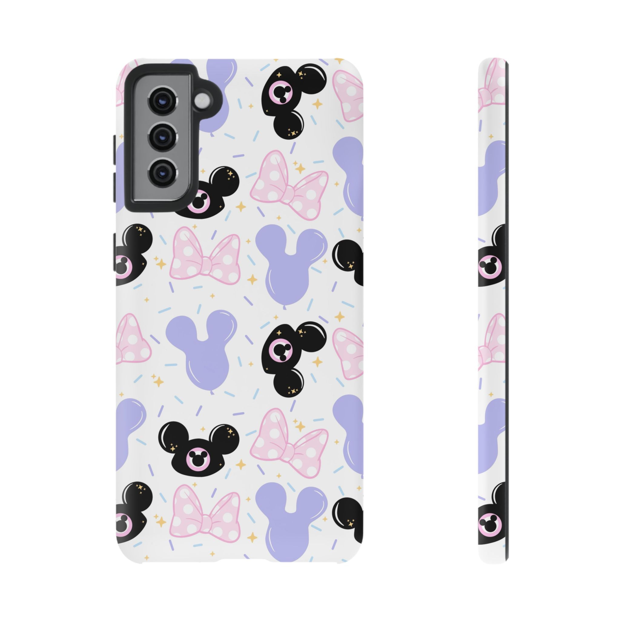 Phone Case - Celebrate