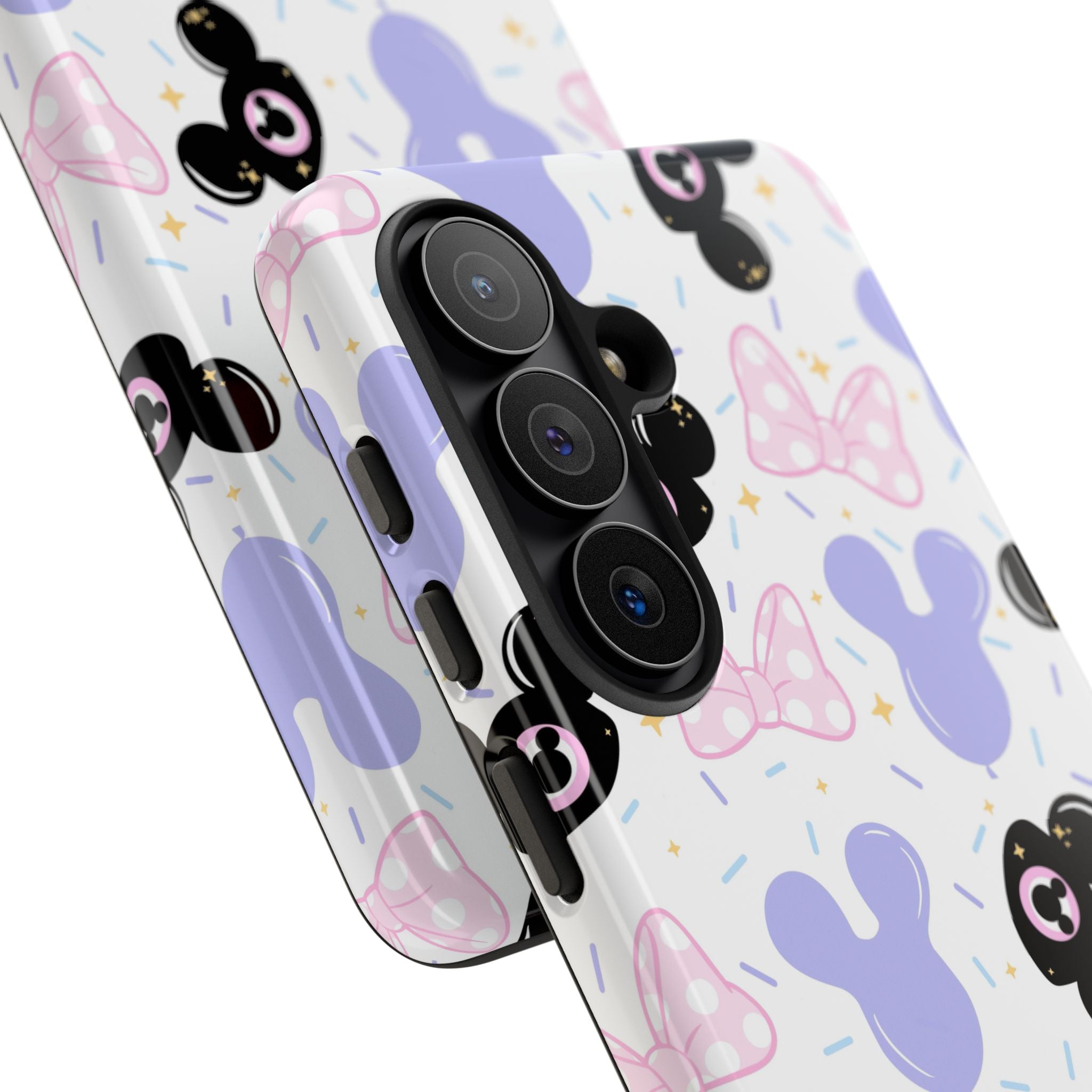 Phone Case - Celebrate