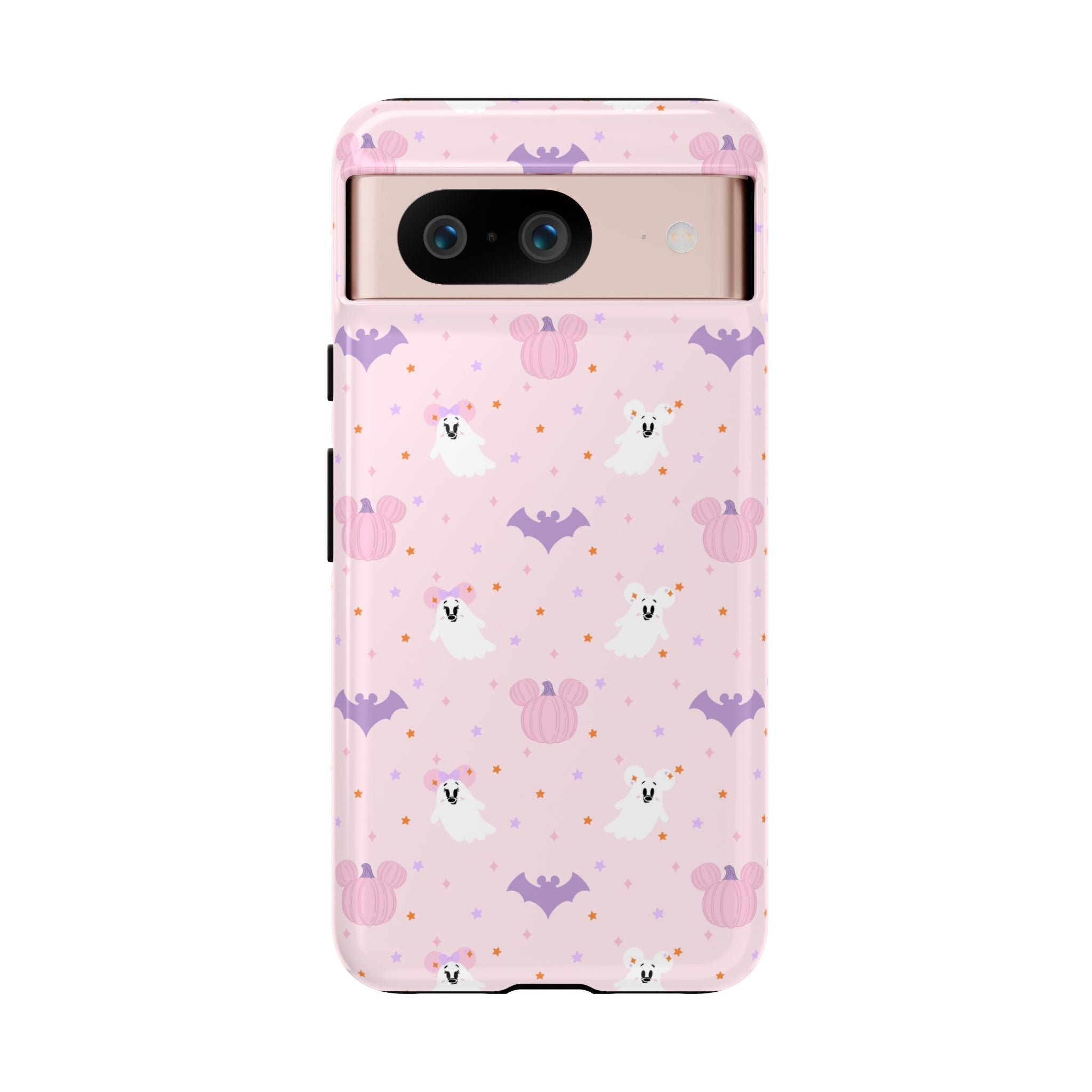 Phone Case - Cutie Ghost