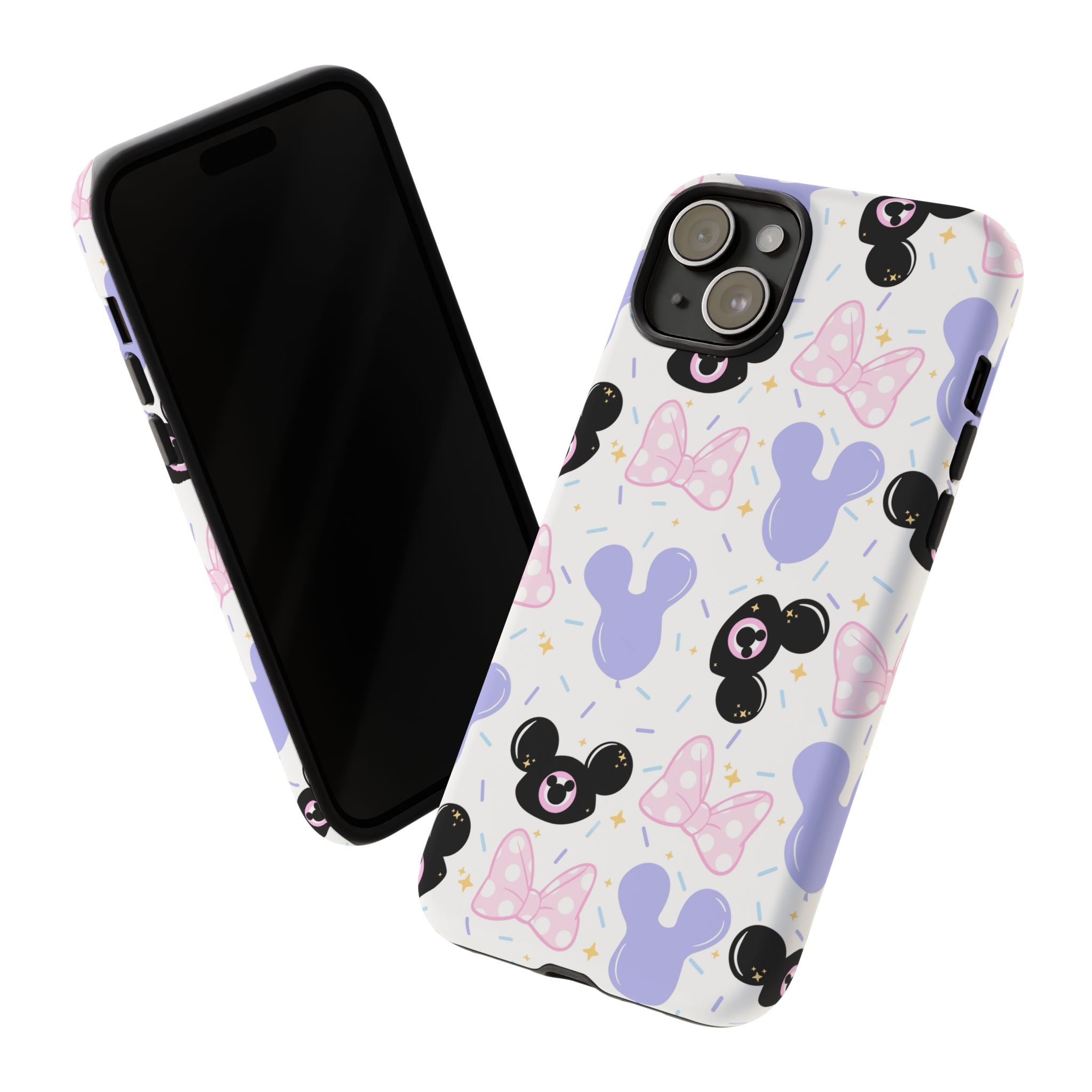 Phone Case - Celebrate