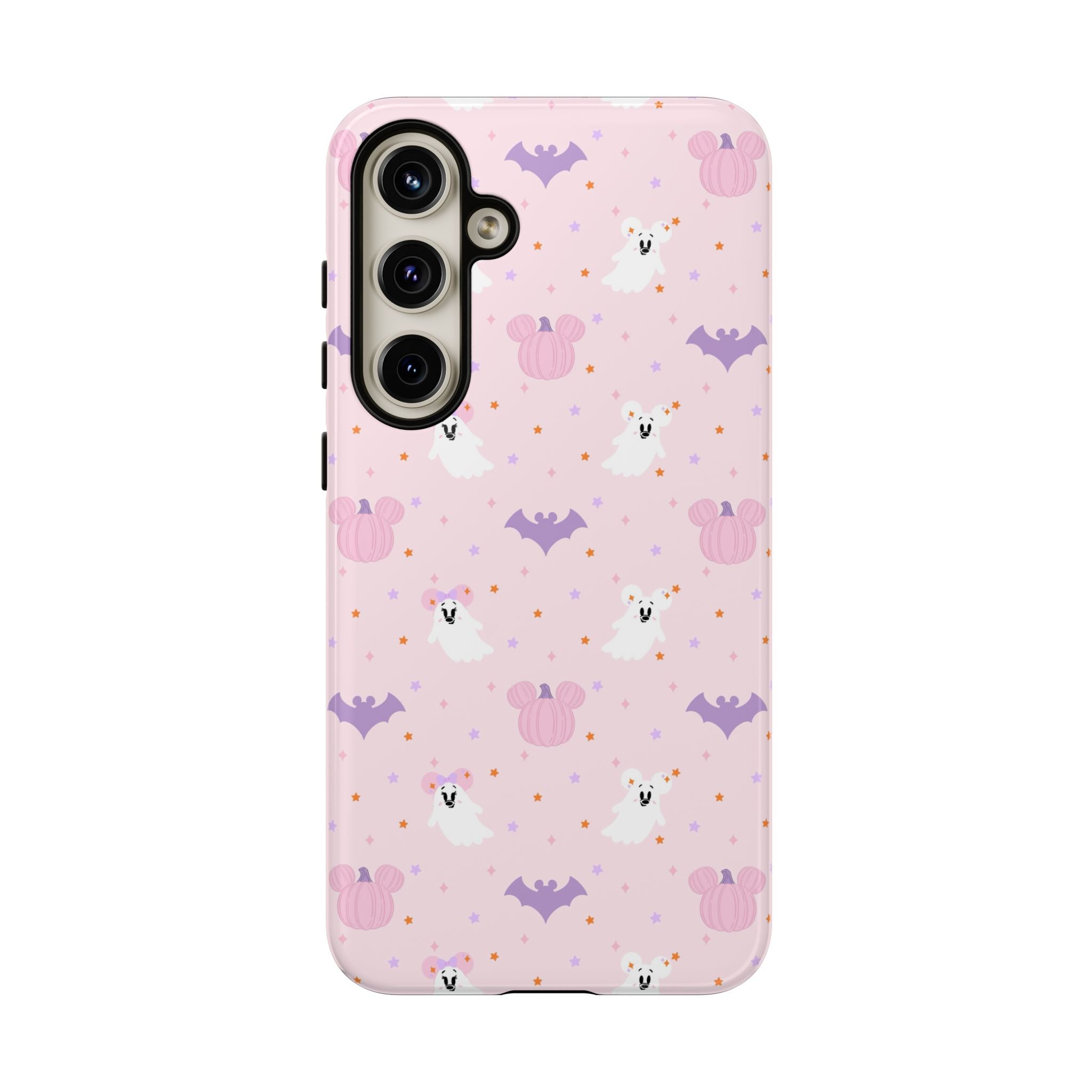 Phone Case - Cutie Ghost