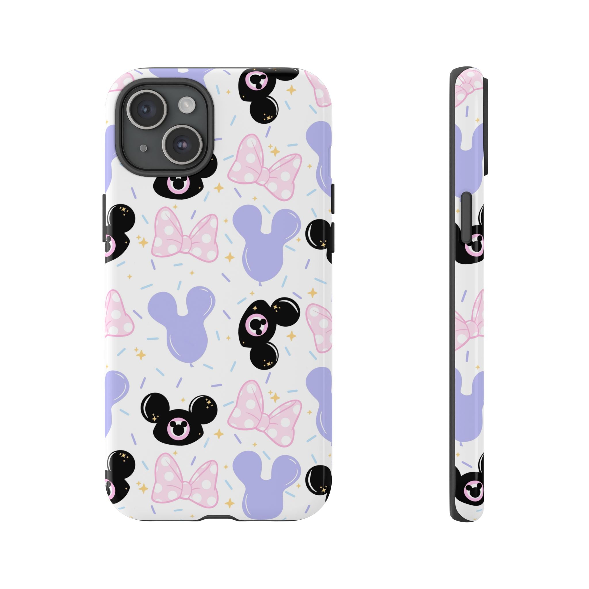 Phone Case - Celebrate