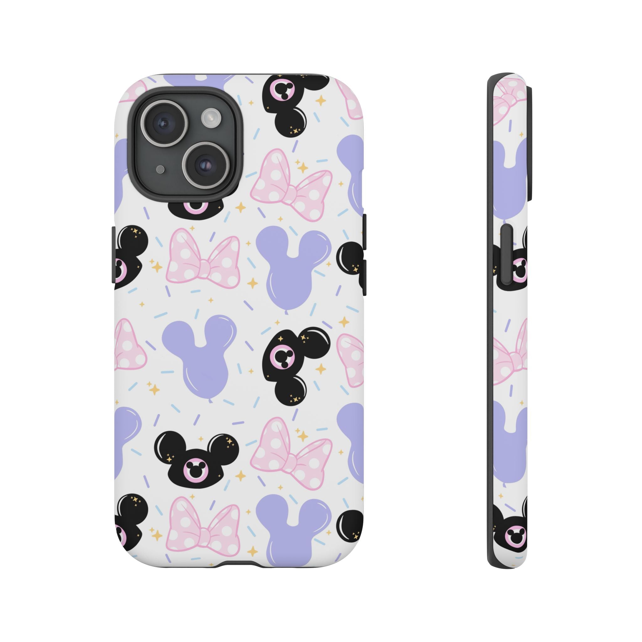Phone Case - Celebrate