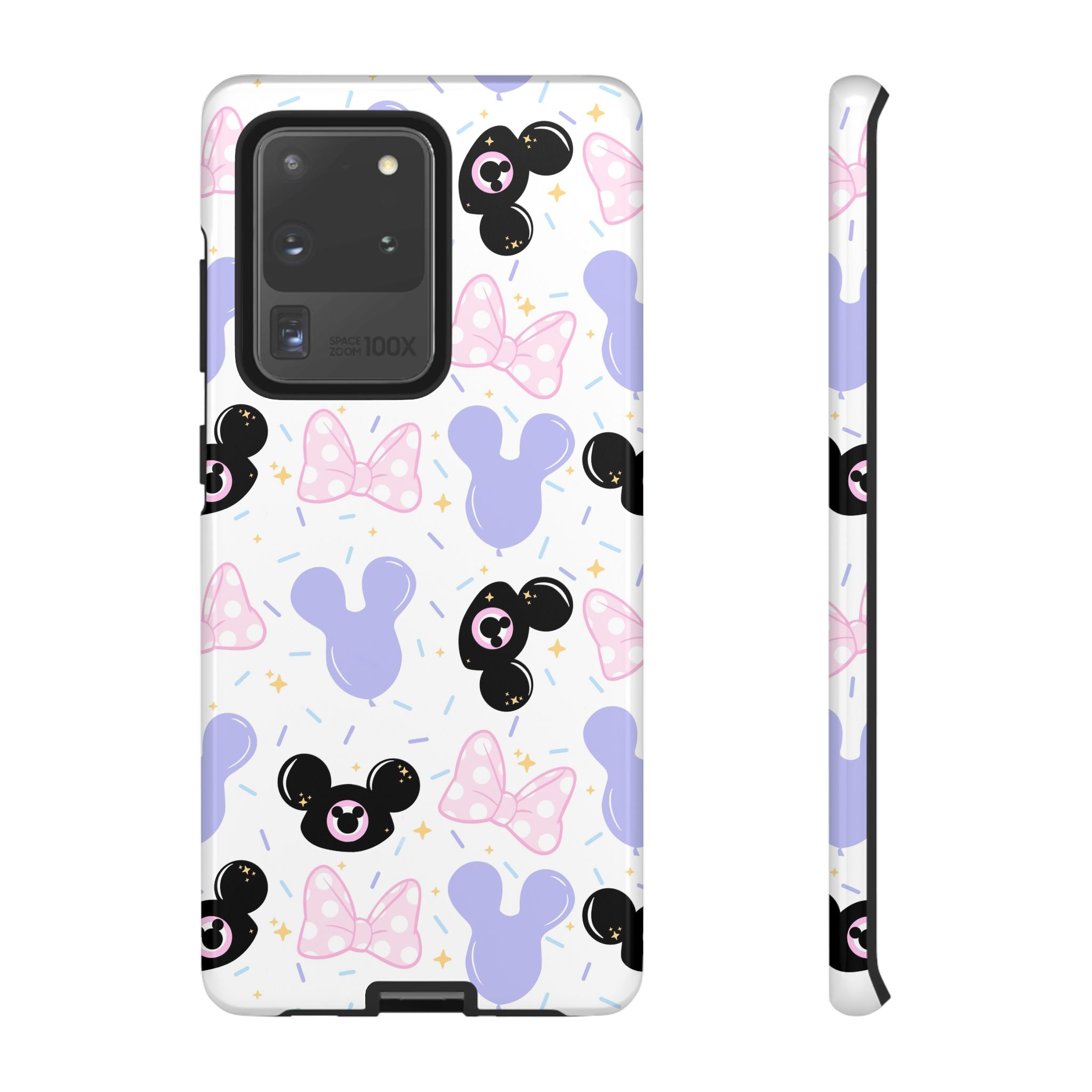 Phone Case - Celebrate