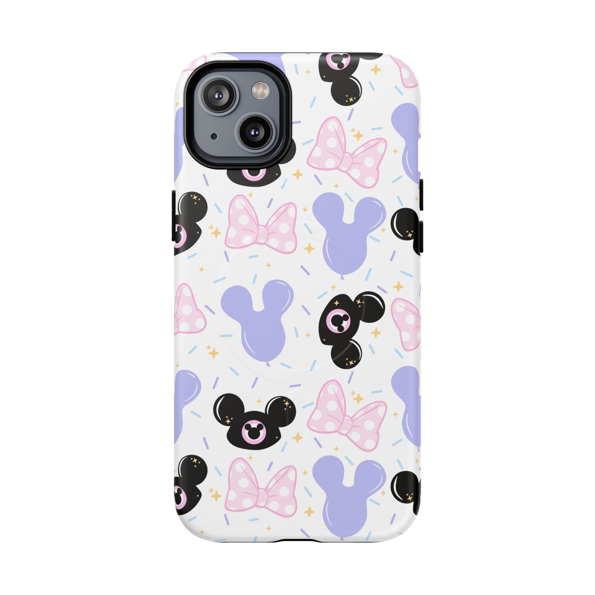 Phone Case - Celebrate (MAG SAFE)