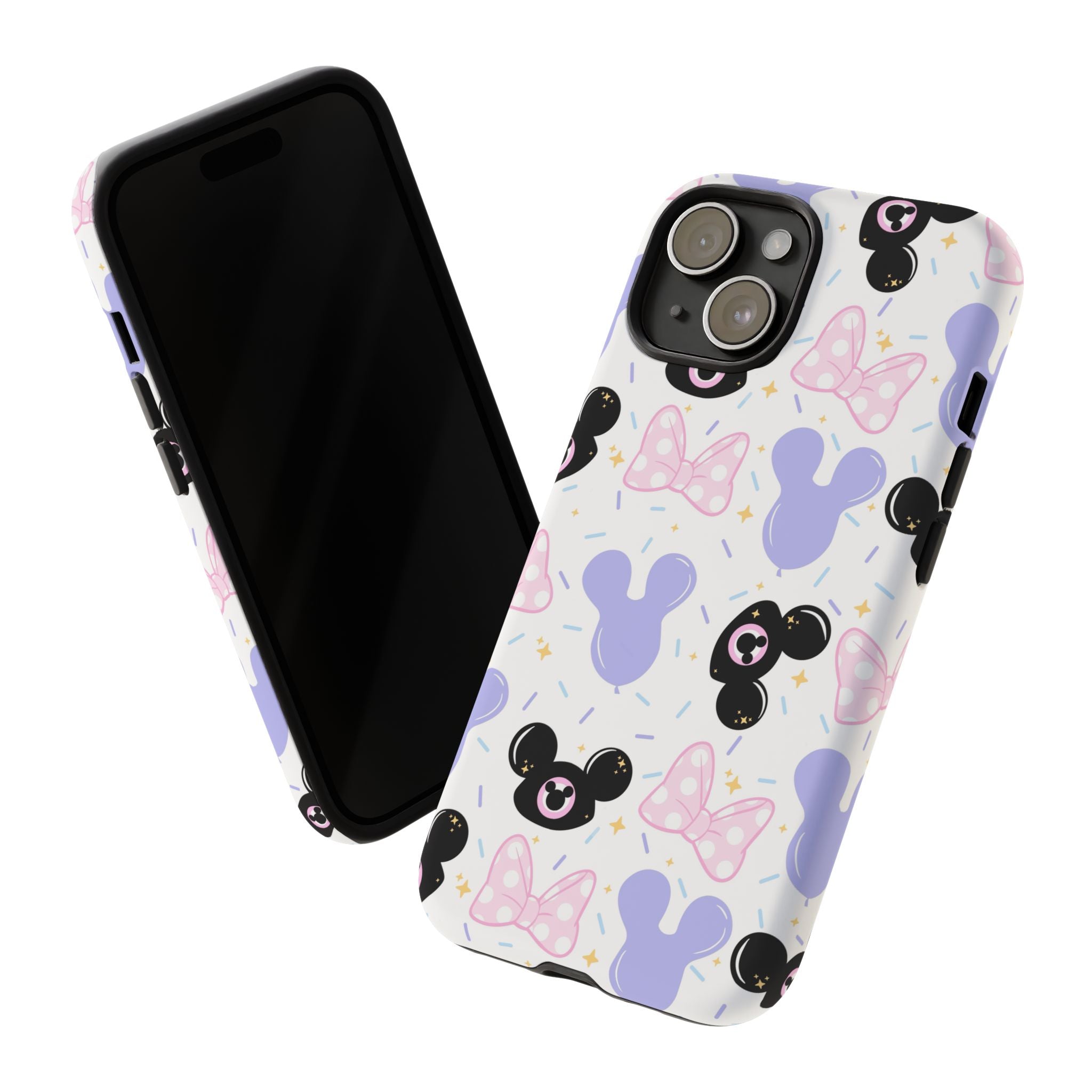 Phone Case - Celebrate