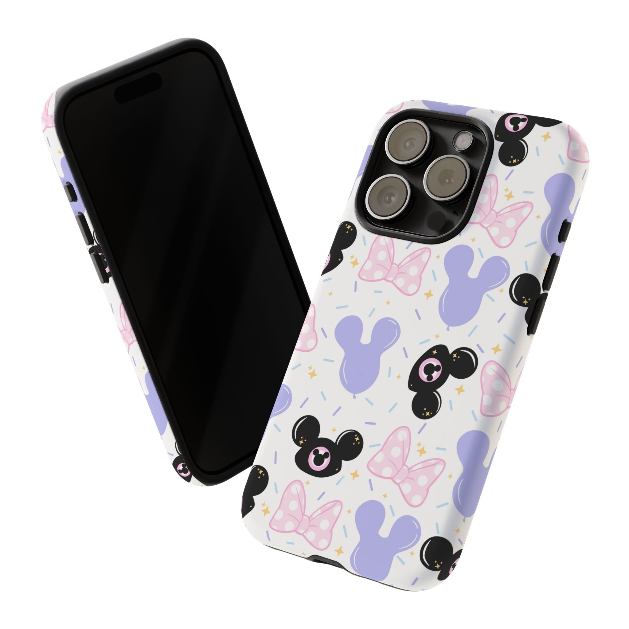 Phone Case - Celebrate
