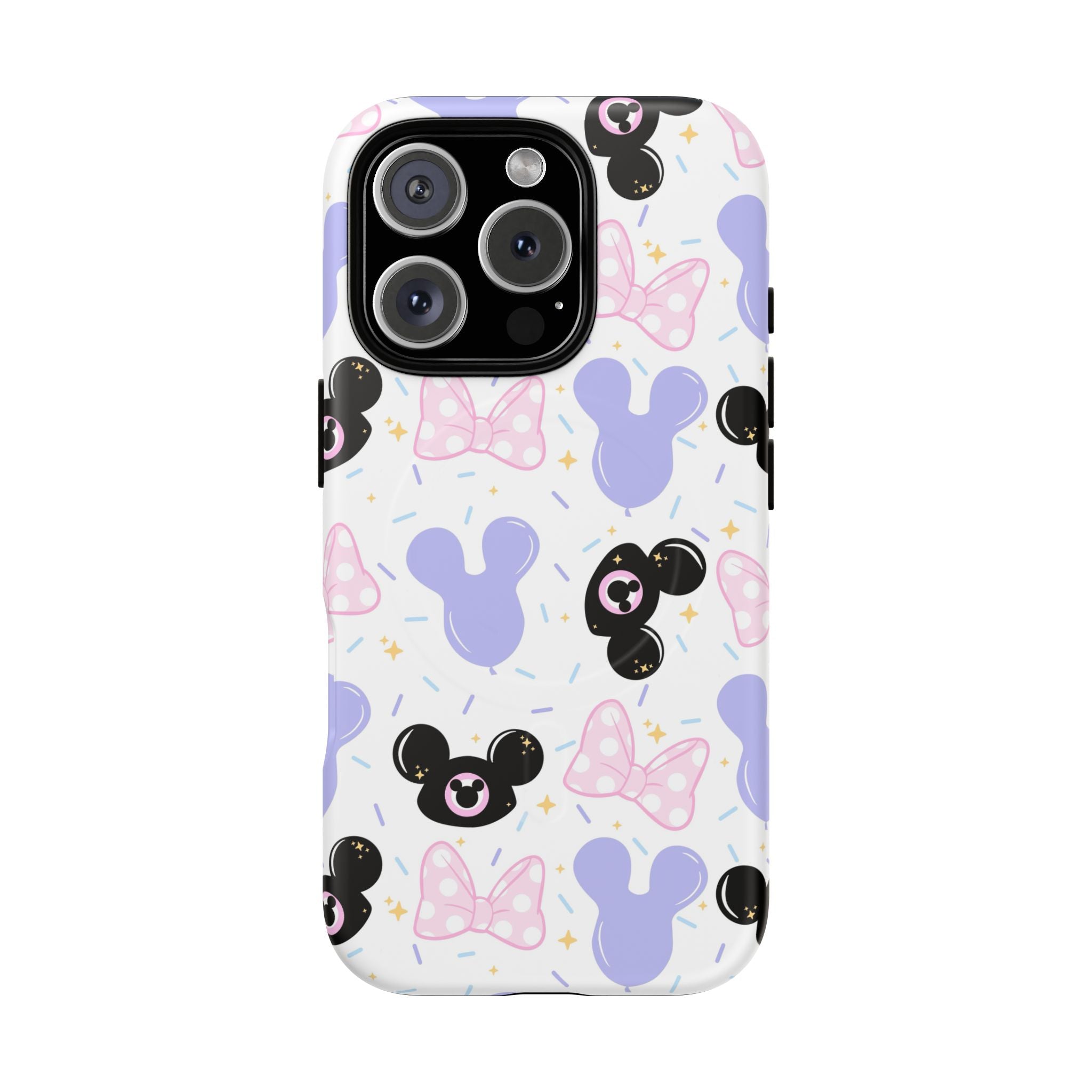 Phone Case - Celebrate (MAG SAFE)