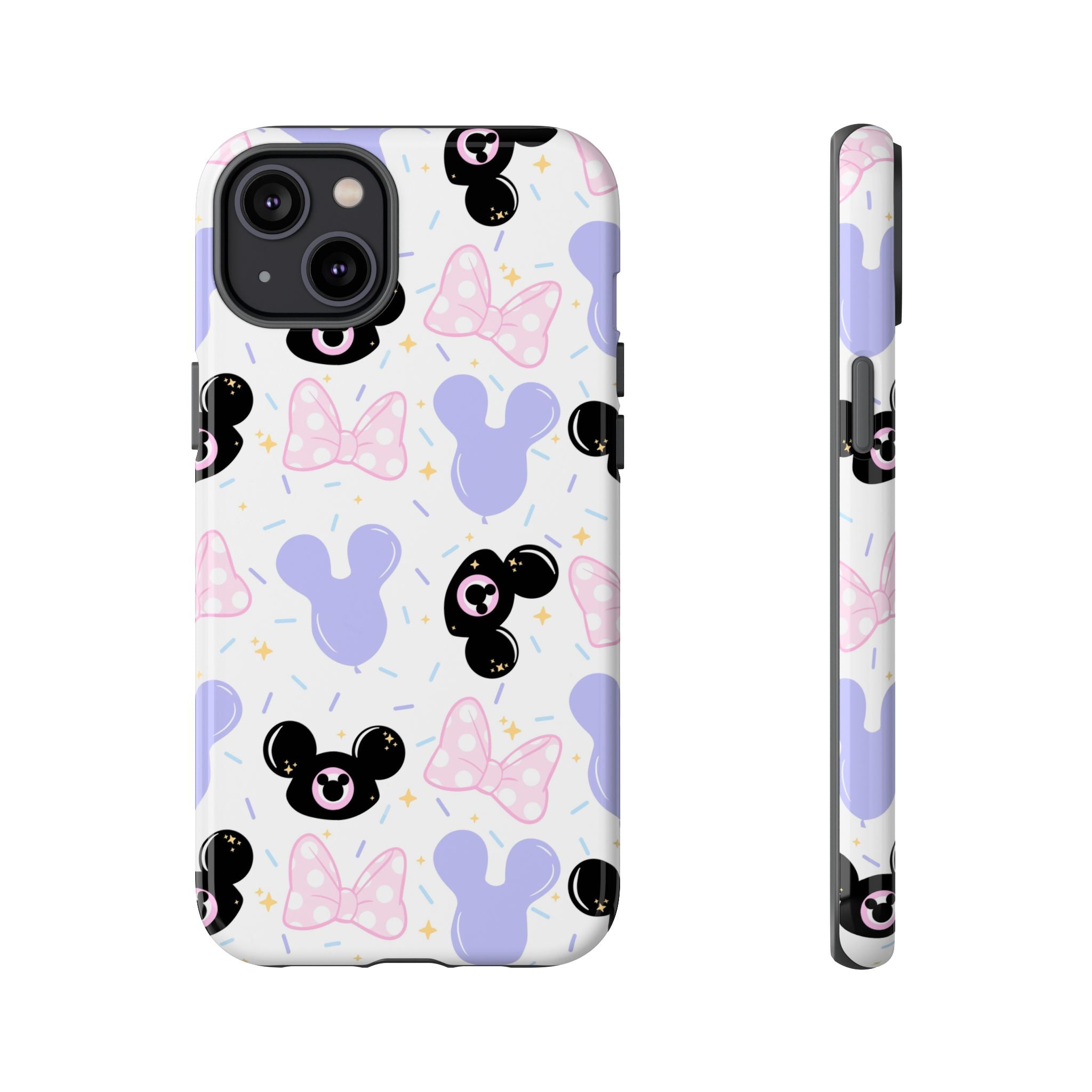 Phone Case - Celebrate