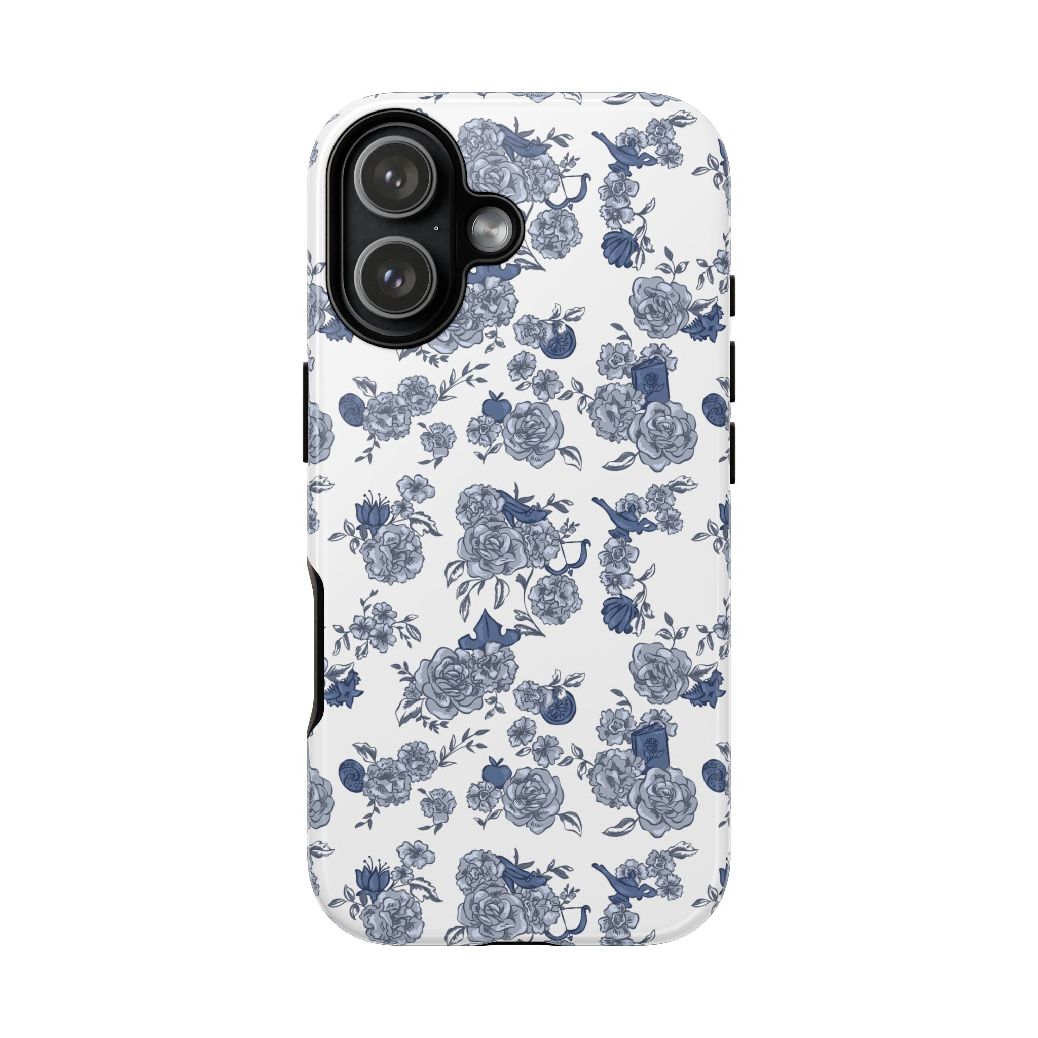 Phone Case - Once Upon a Bloom