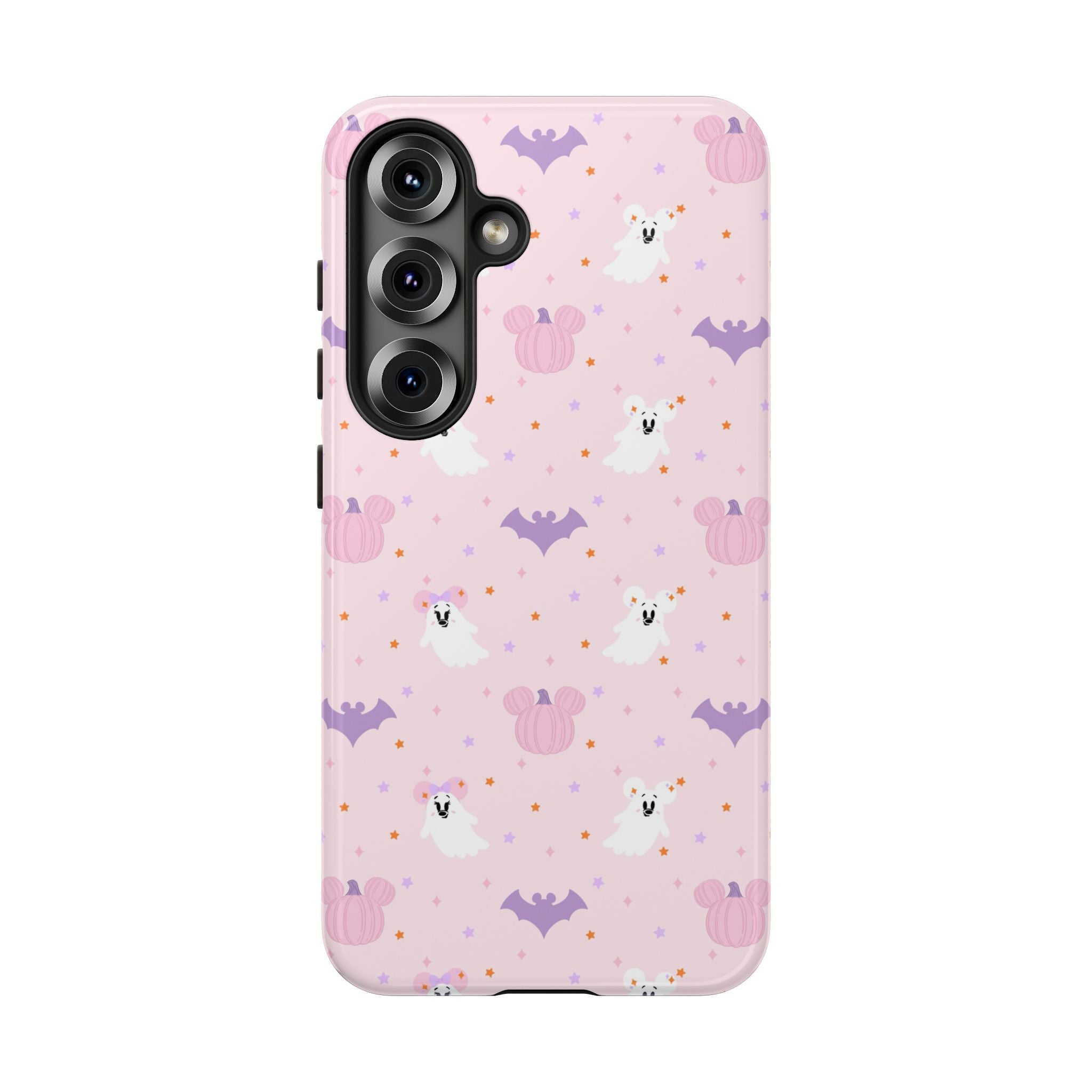 Phone Case - Cutie Ghost
